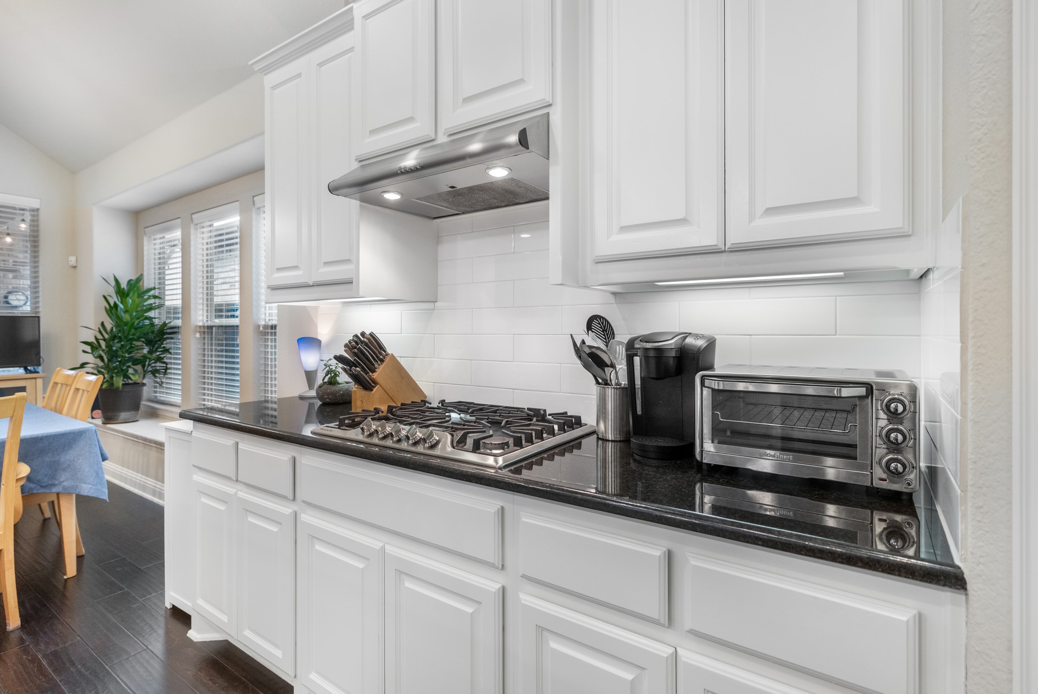 1415 Huntsman Ridge Lane