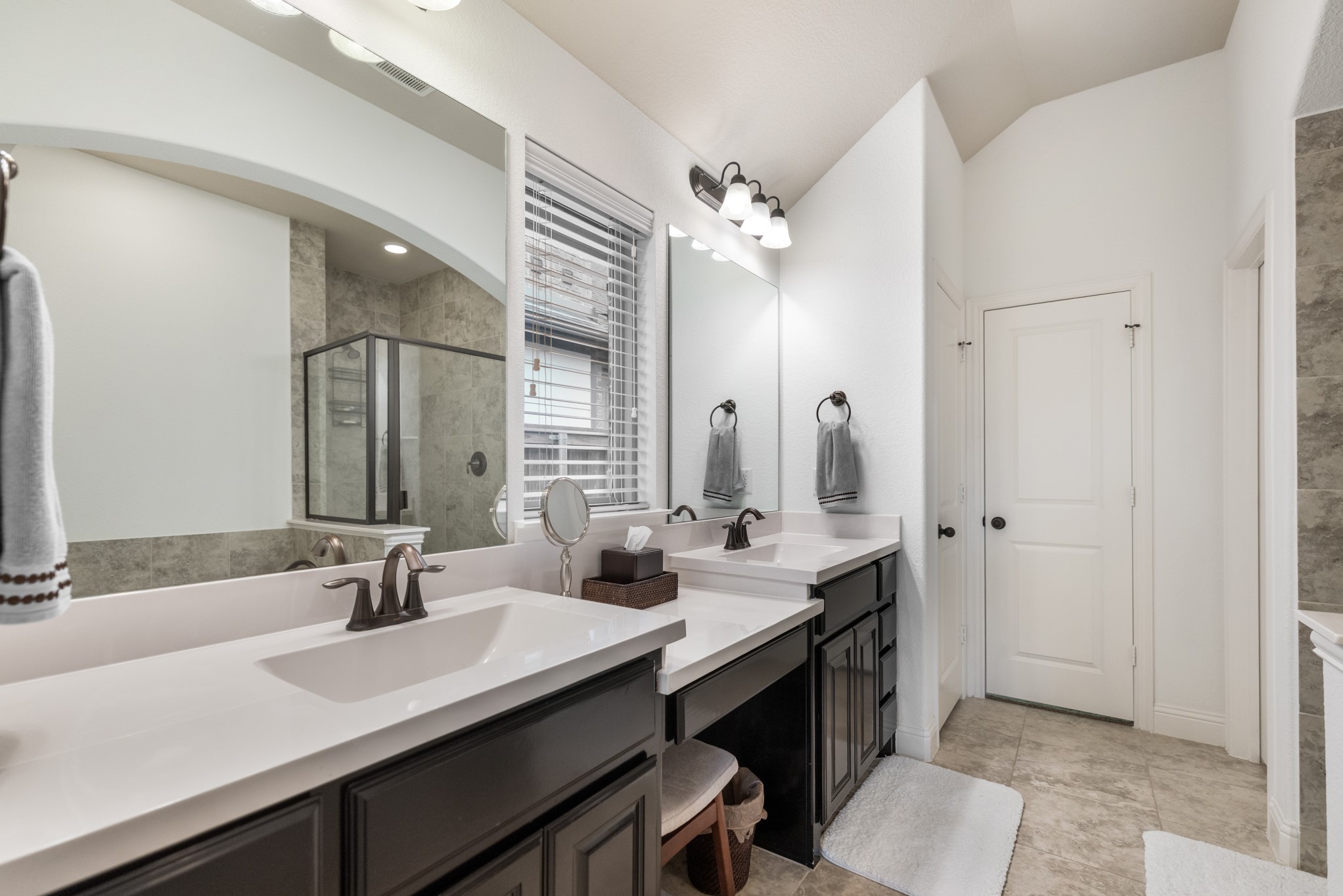 1415 Huntsman Ridge Lane