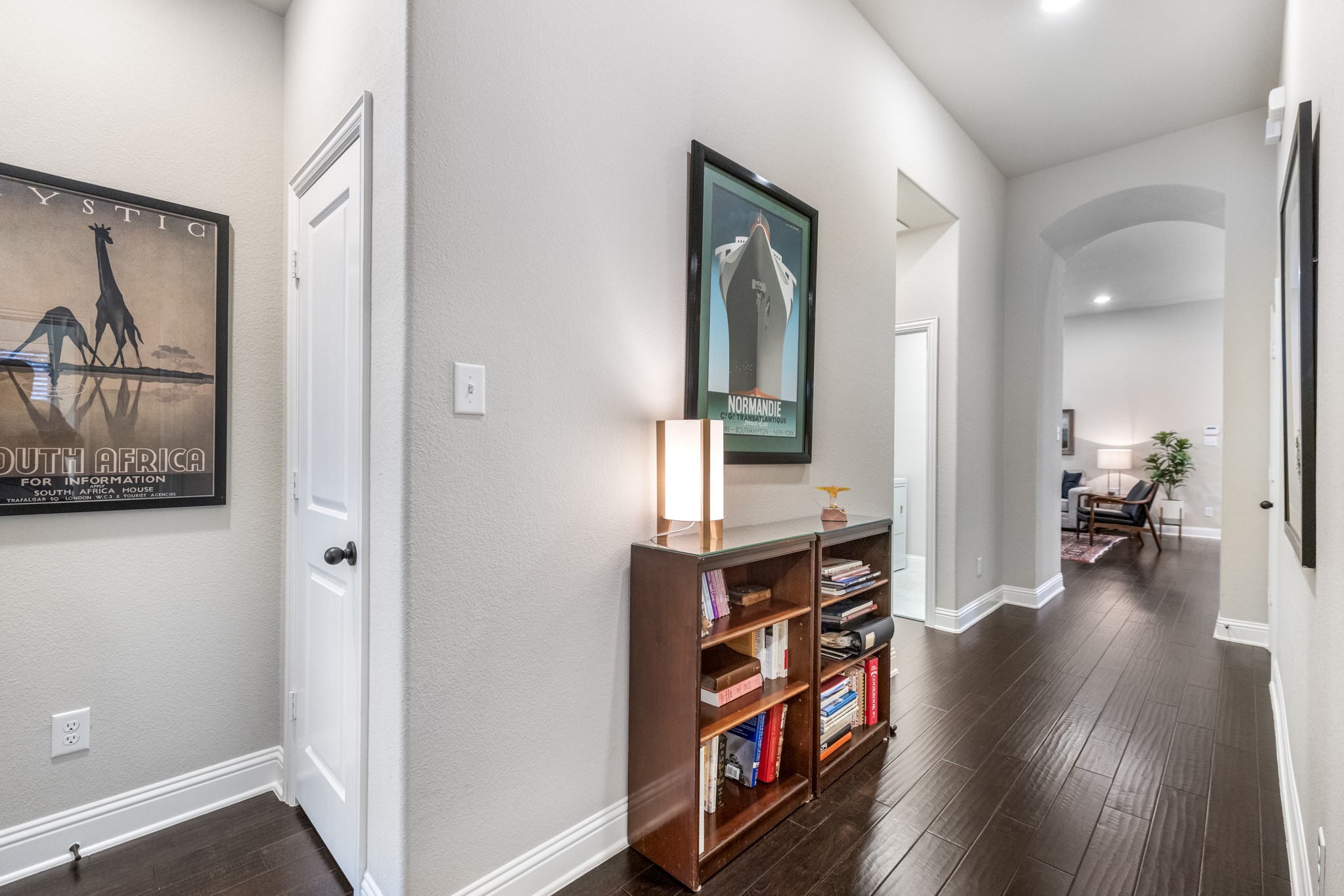 1415 Huntsman Ridge Lane