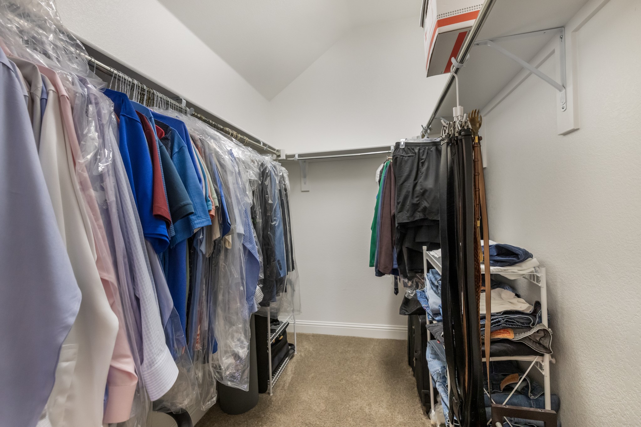 1415 Huntsman Ridge Lane