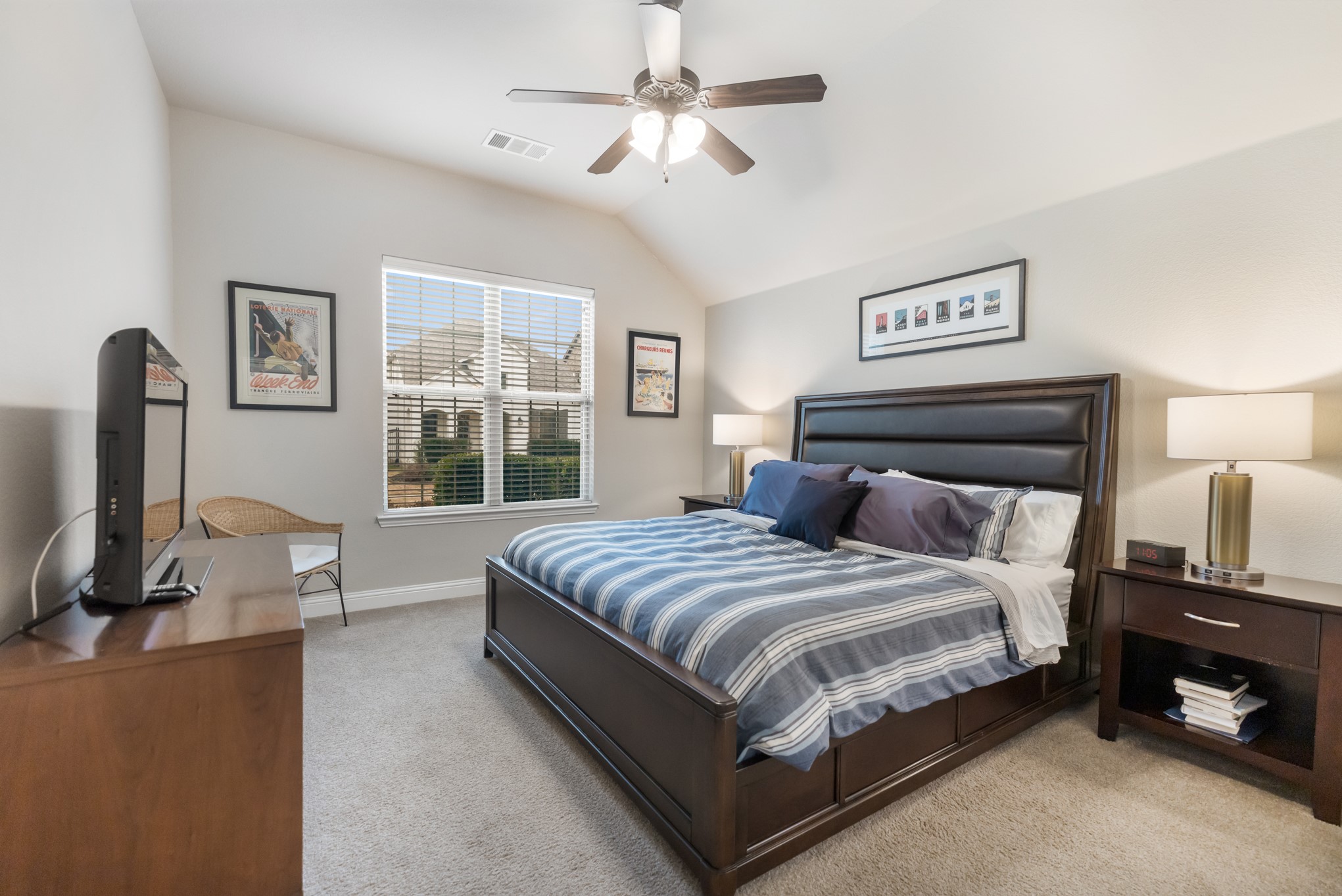 1415 Huntsman Ridge Lane