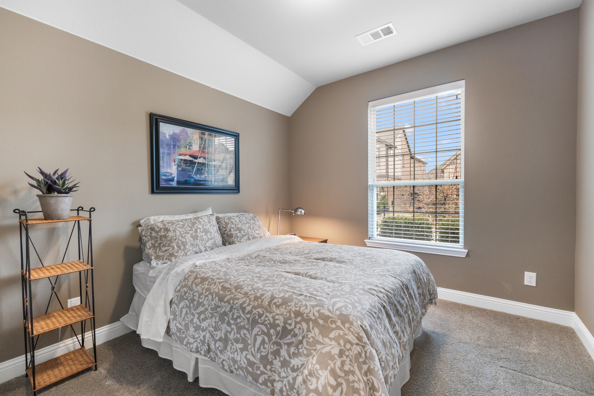 1415 Huntsman Ridge Lane