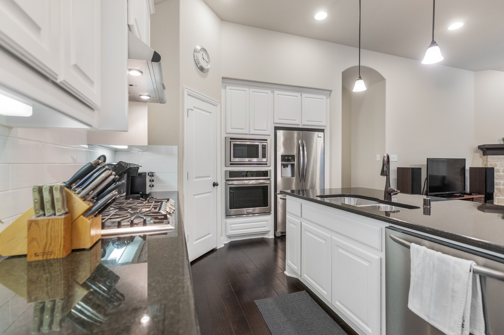 1415 Huntsman Ridge Lane