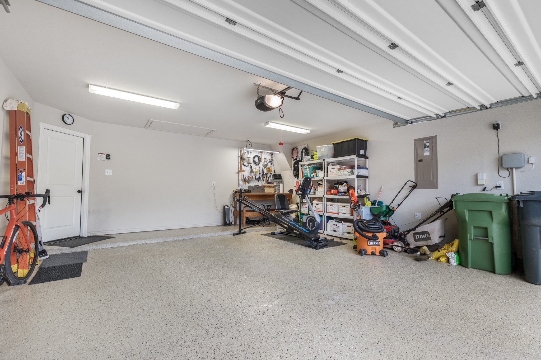 1415 Huntsman Ridge Lane