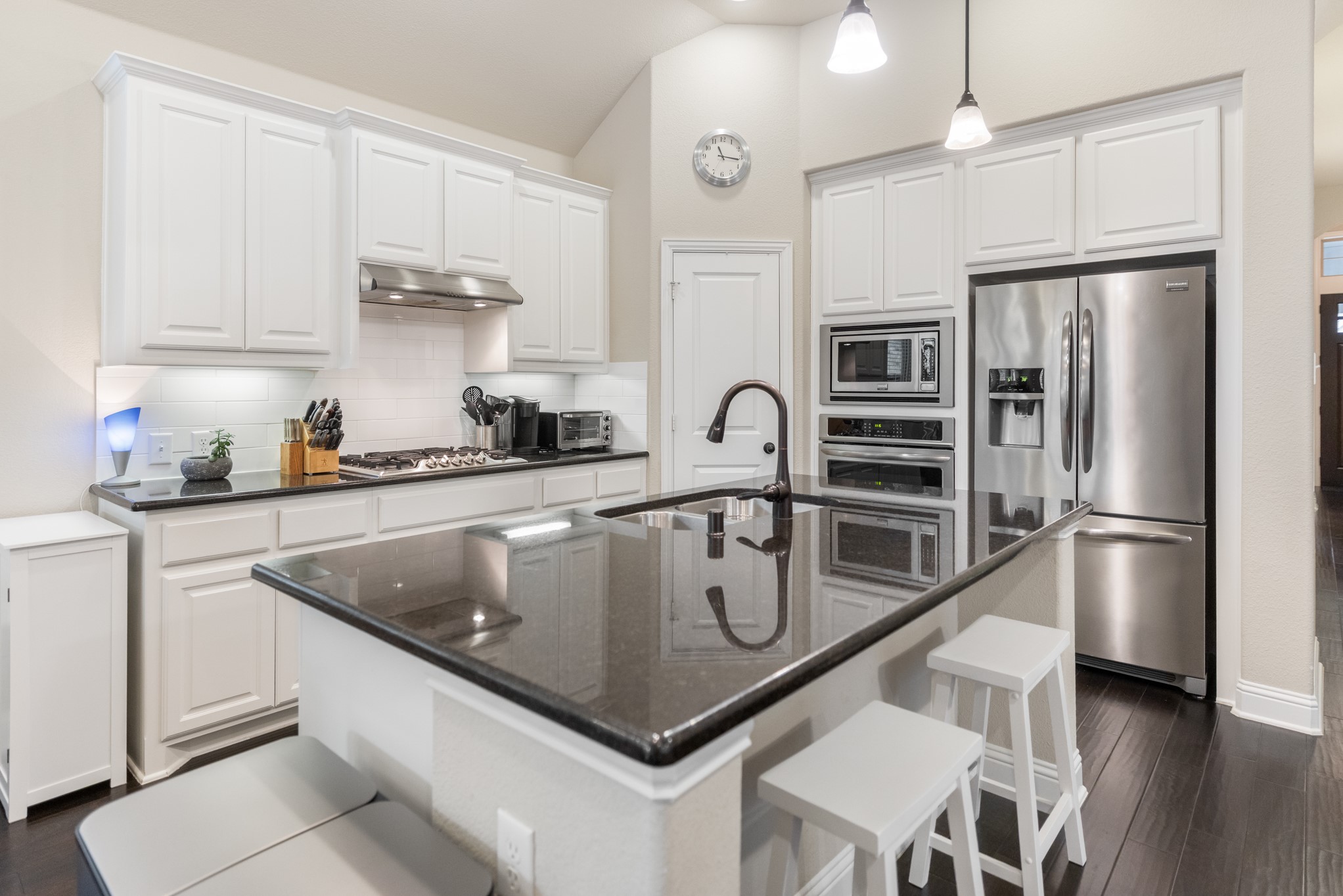 1415 Huntsman Ridge Lane