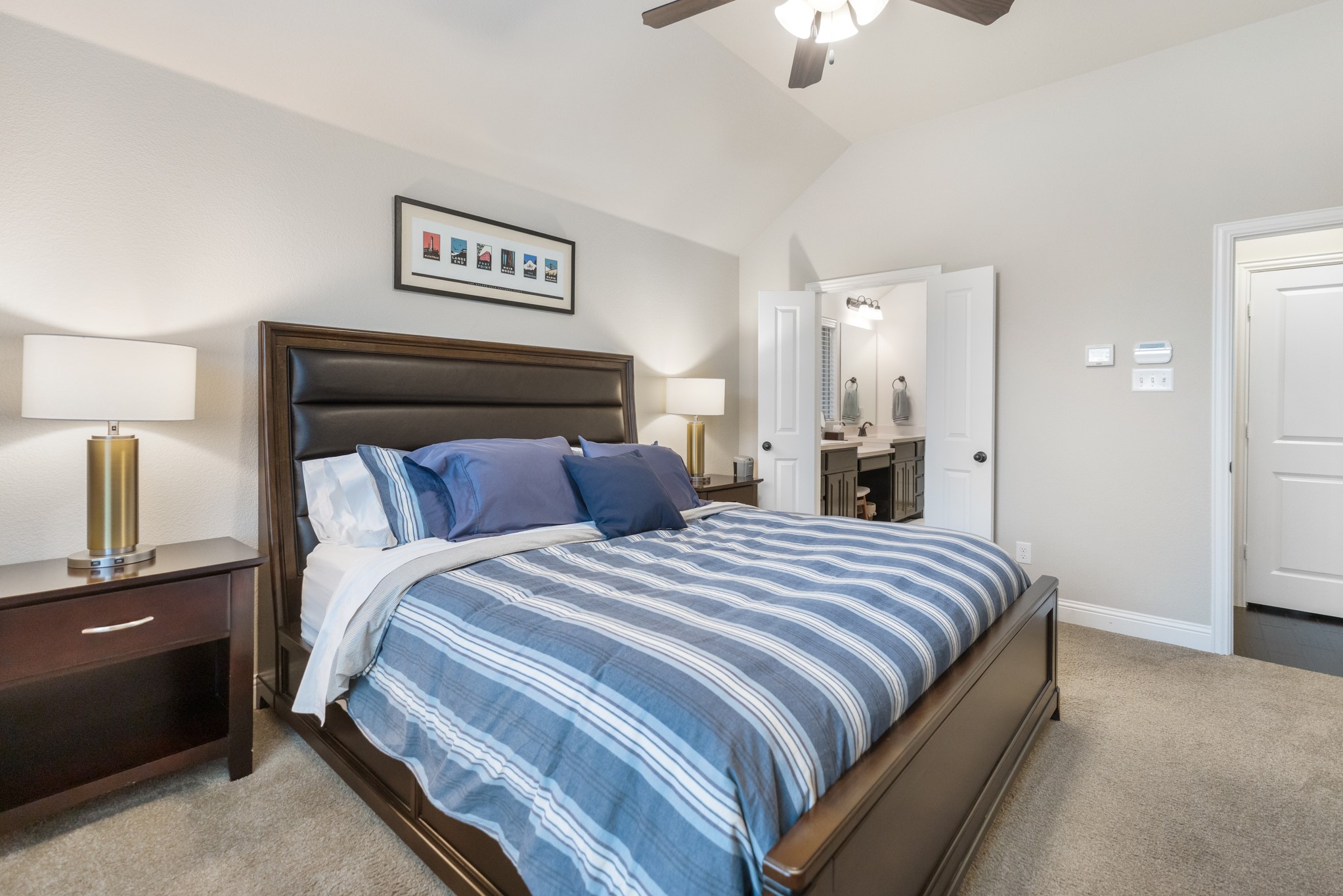 1415 Huntsman Ridge Lane