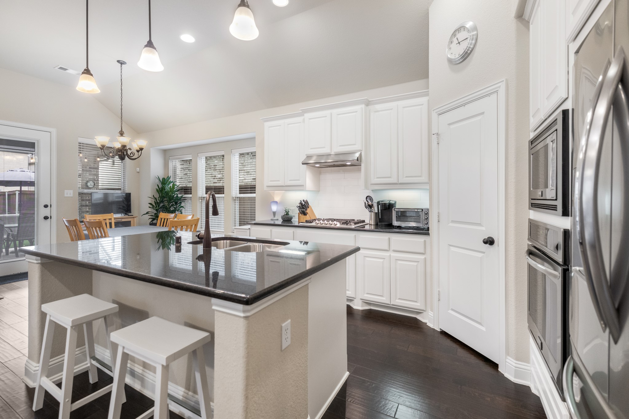 1415 Huntsman Ridge Lane