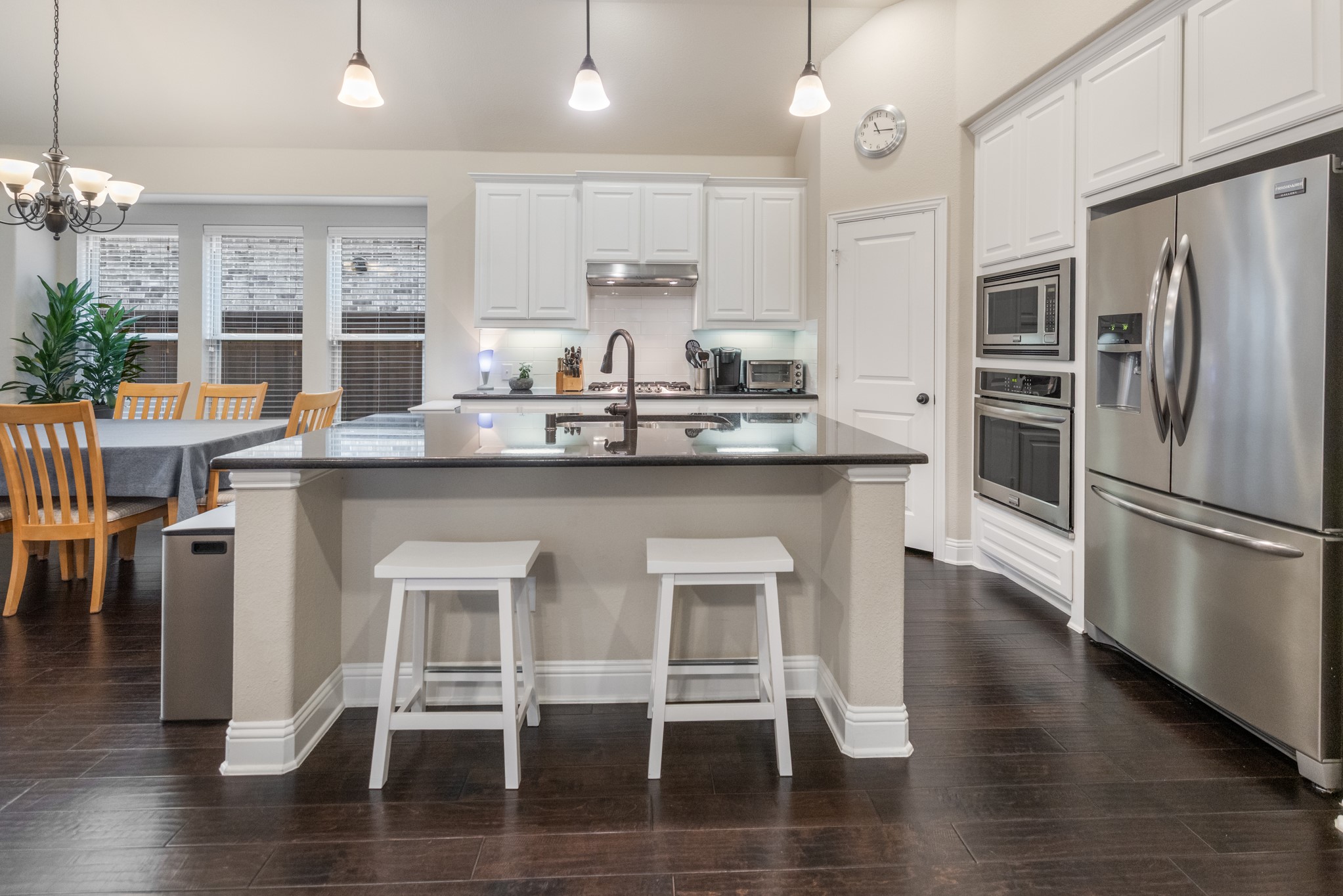 1415 Huntsman Ridge Lane