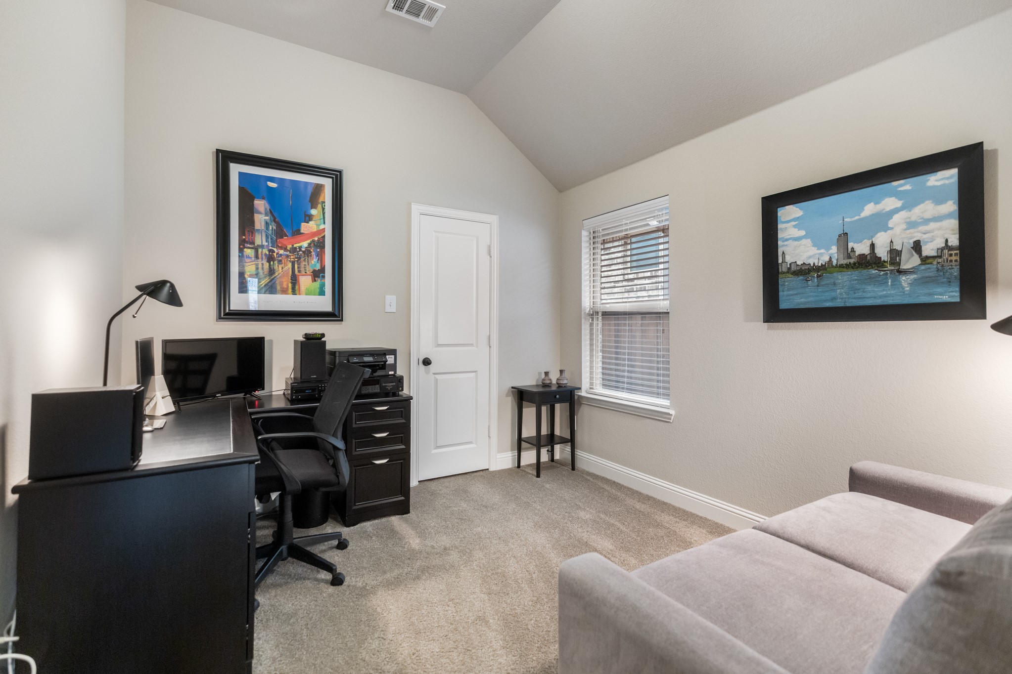 1415 Huntsman Ridge Lane