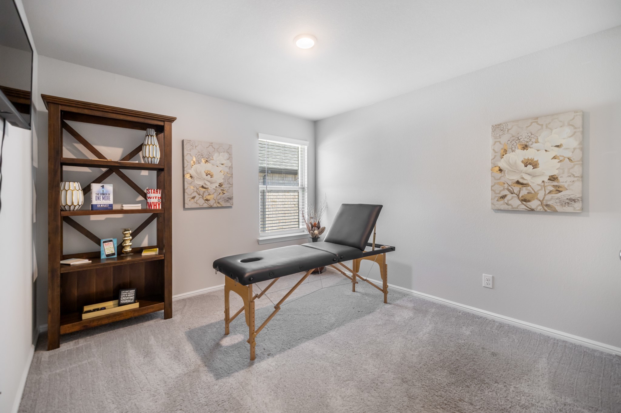 7518 Prairie Holly Lane