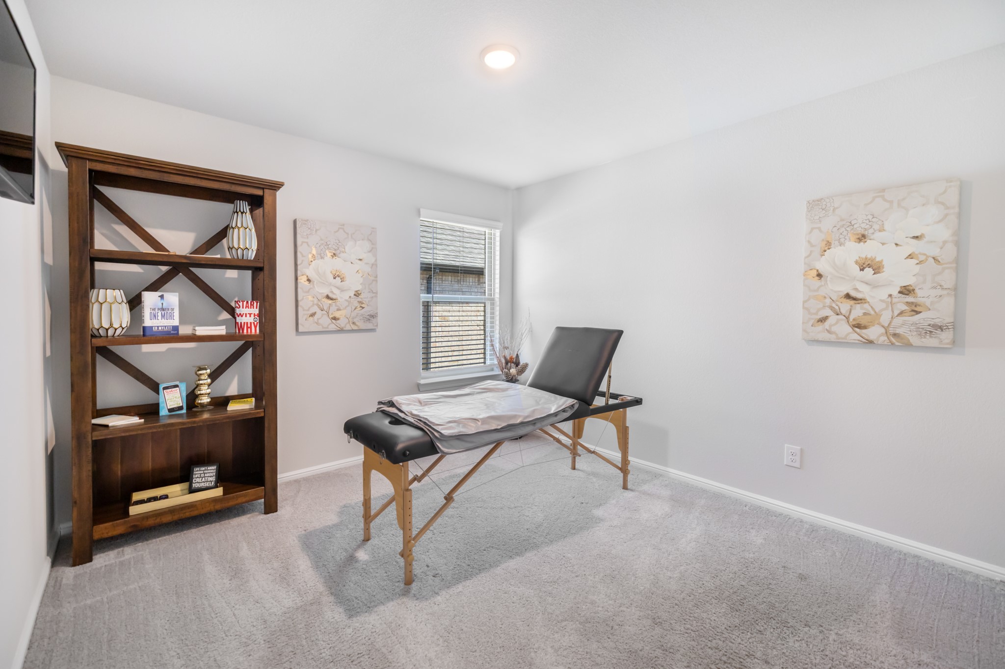 7518 Prairie Holly Lane