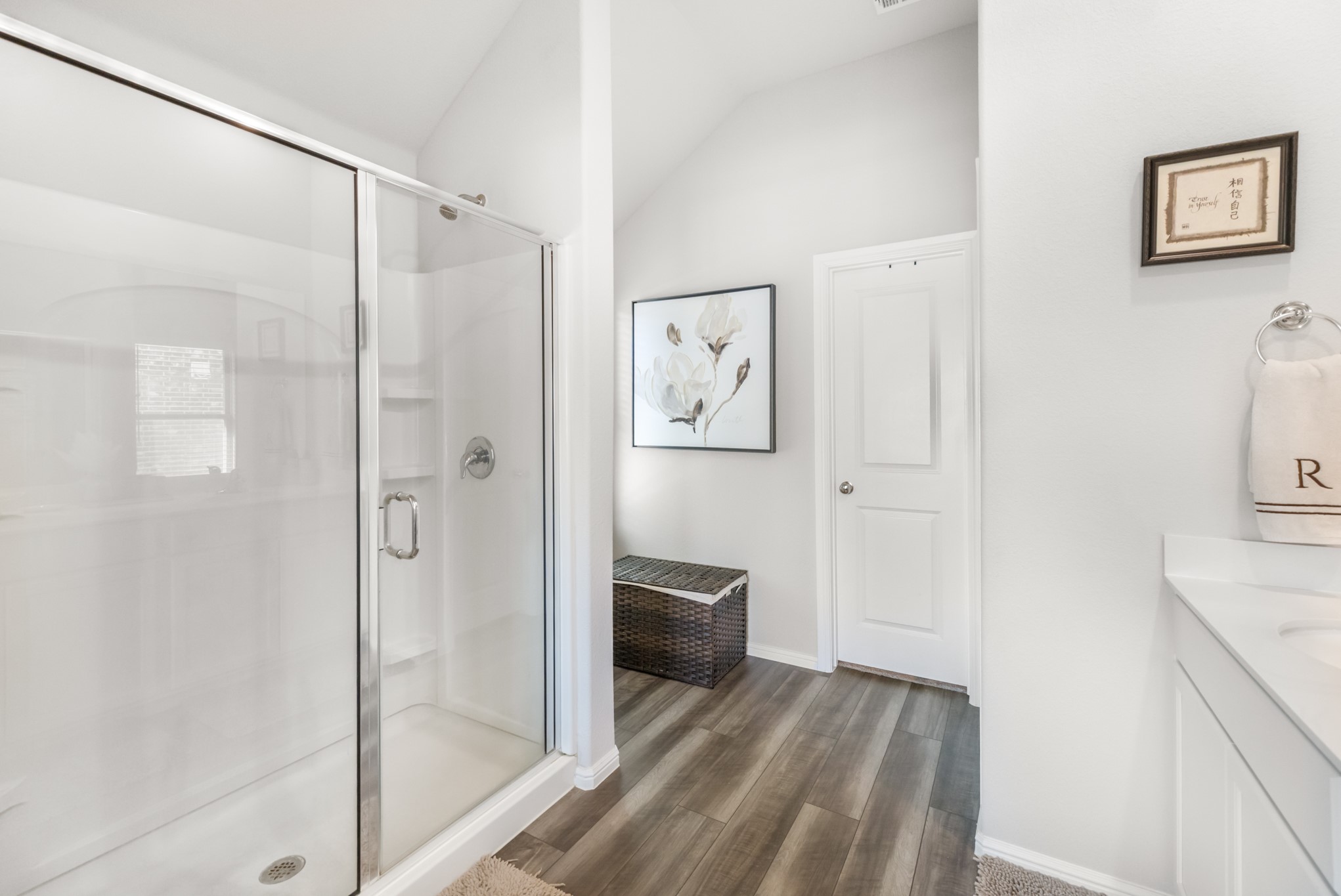 7518 Prairie Holly Lane