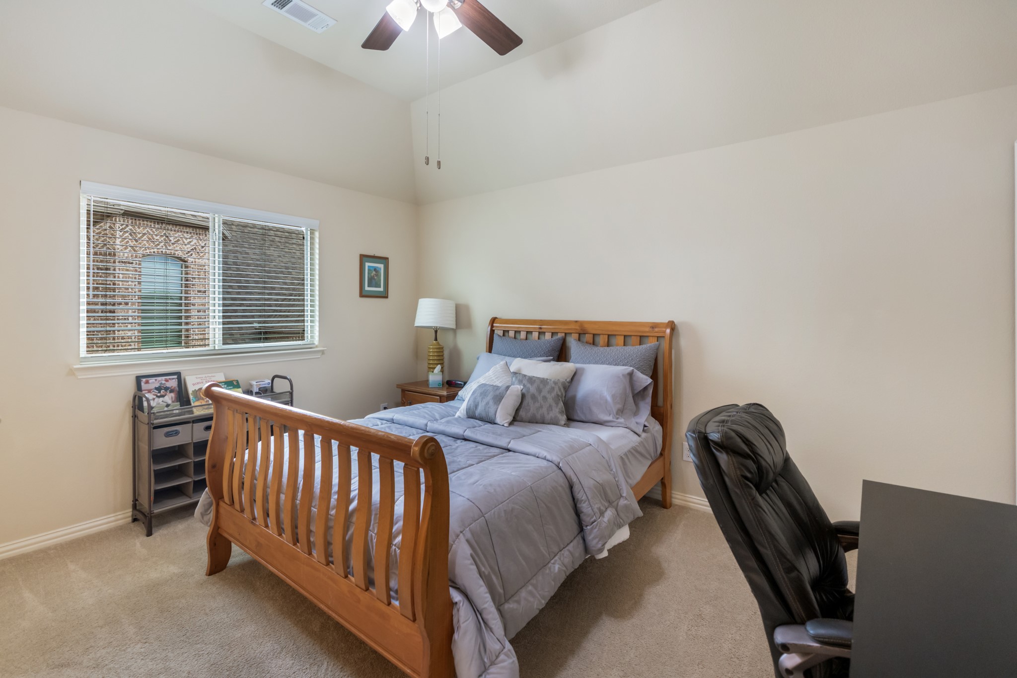 1121 Prairie Ridge Lane