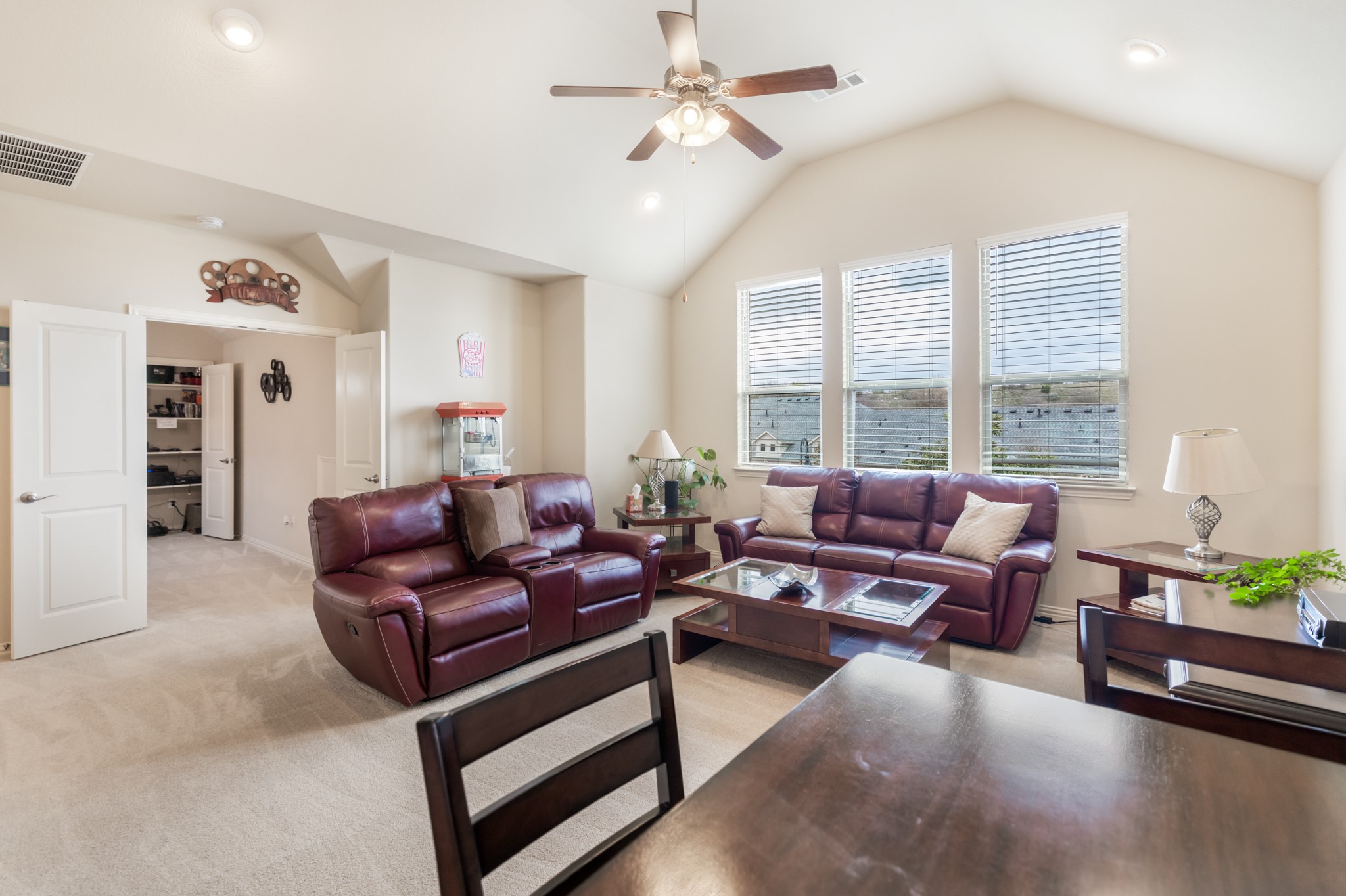 1121 Prairie Ridge Lane