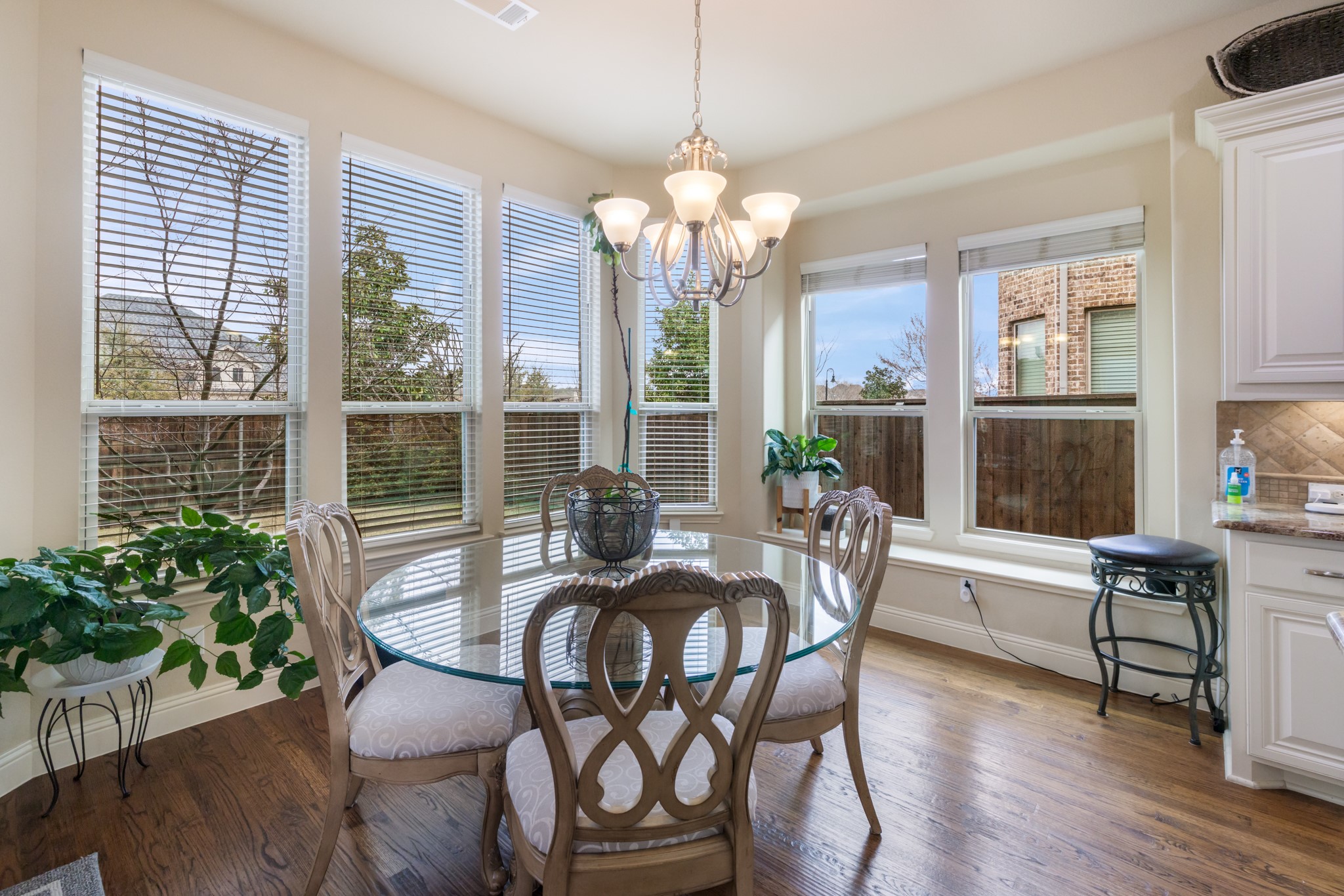 1121 Prairie Ridge Lane