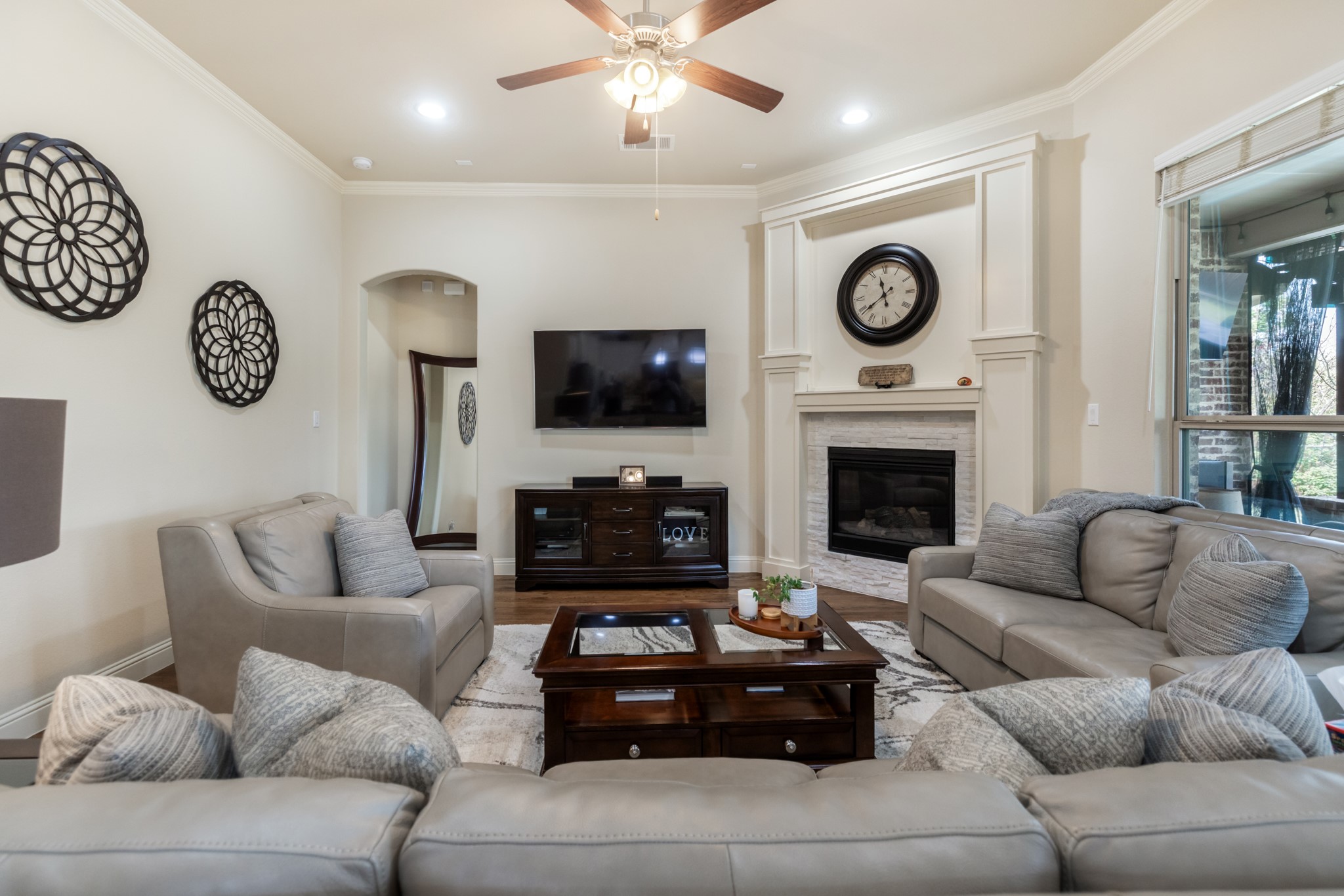 1121 Prairie Ridge Lane