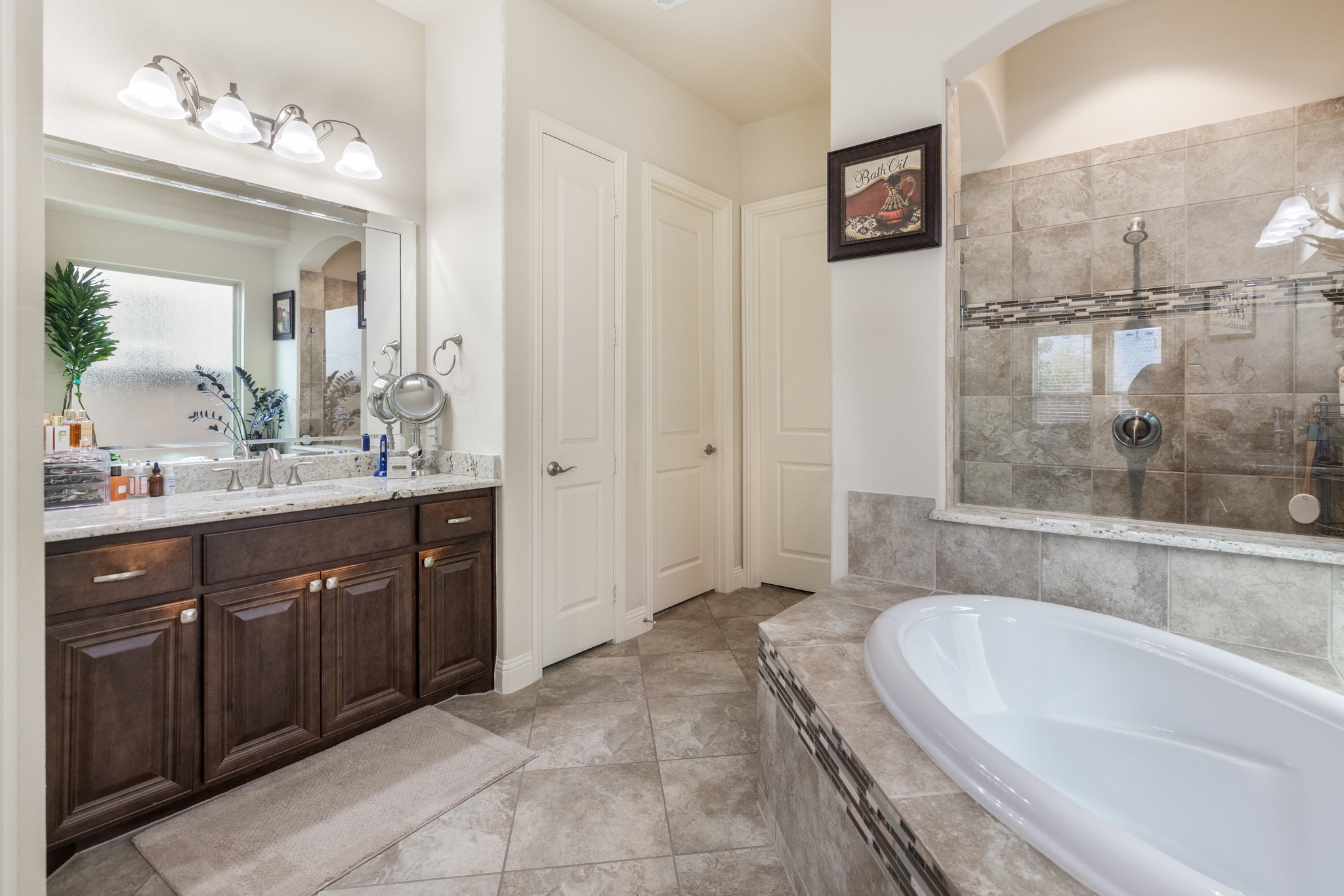 1121 Prairie Ridge Lane