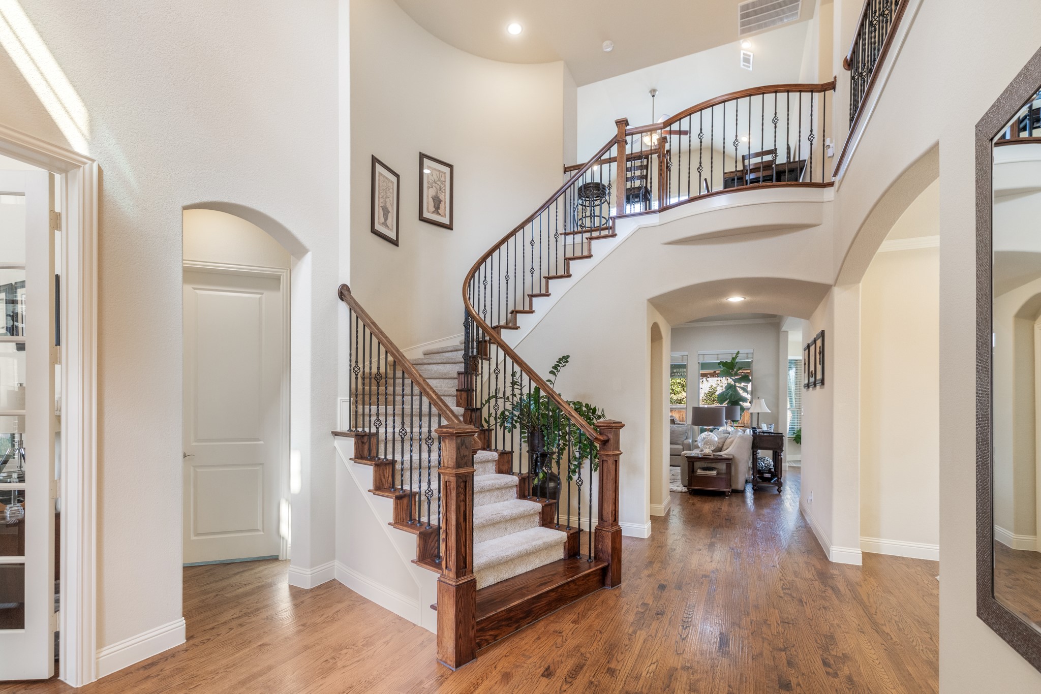 1121 Prairie Ridge Lane