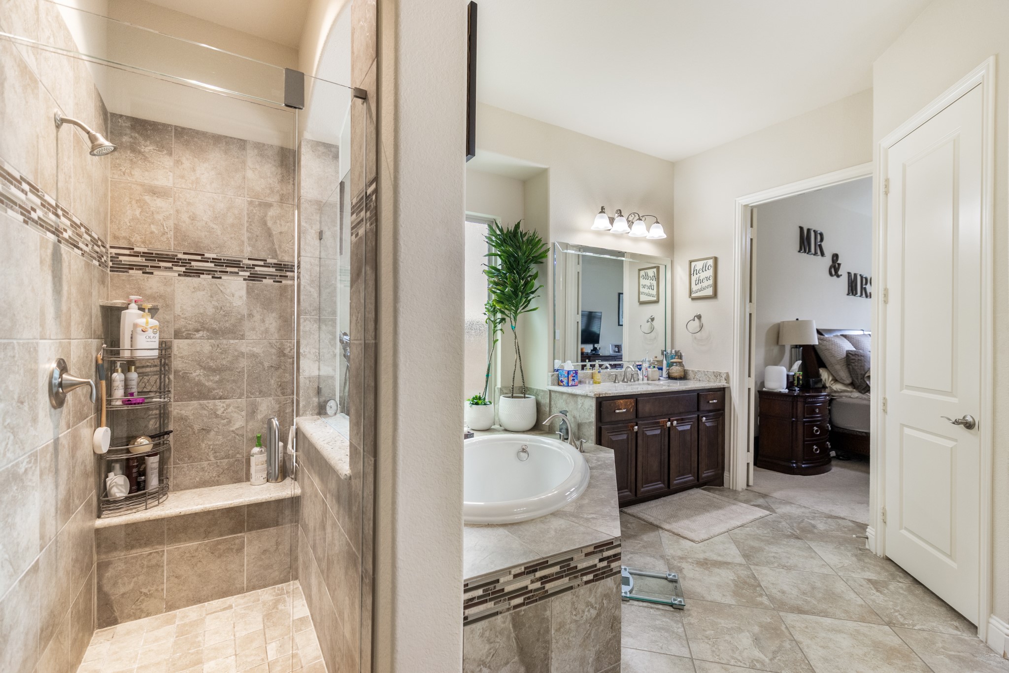 1121 Prairie Ridge Lane