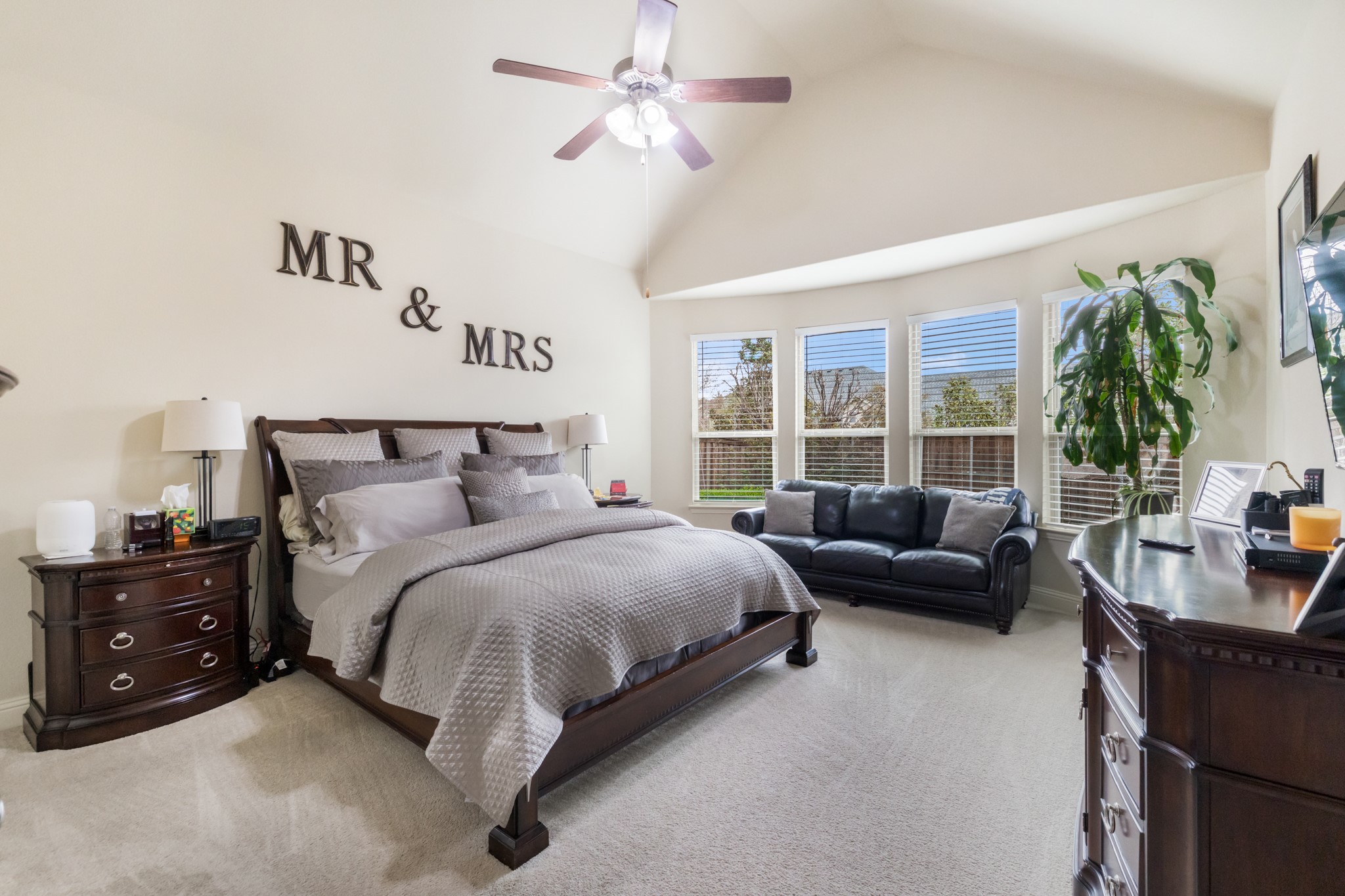 1121 Prairie Ridge Lane