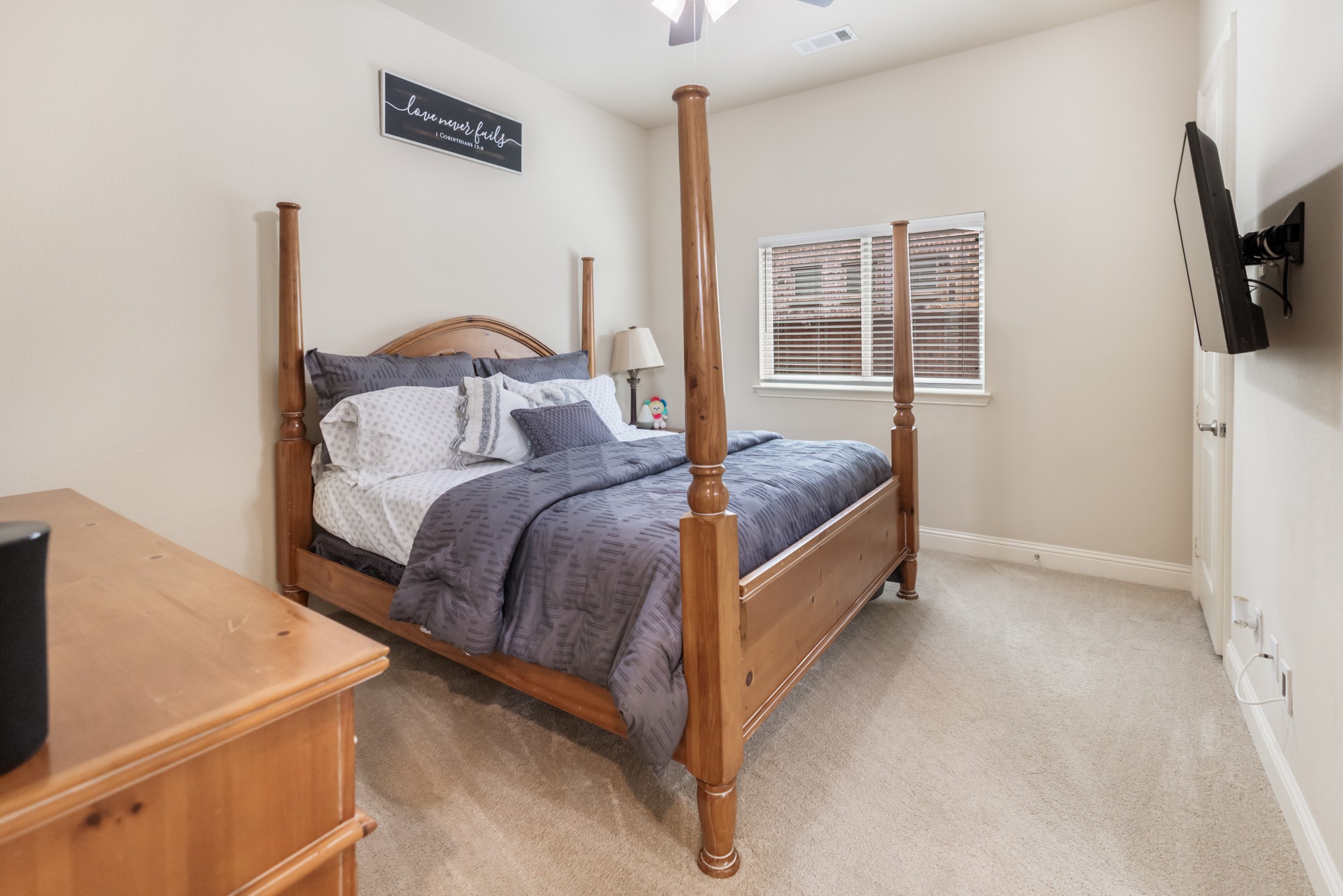 1121 Prairie Ridge Lane