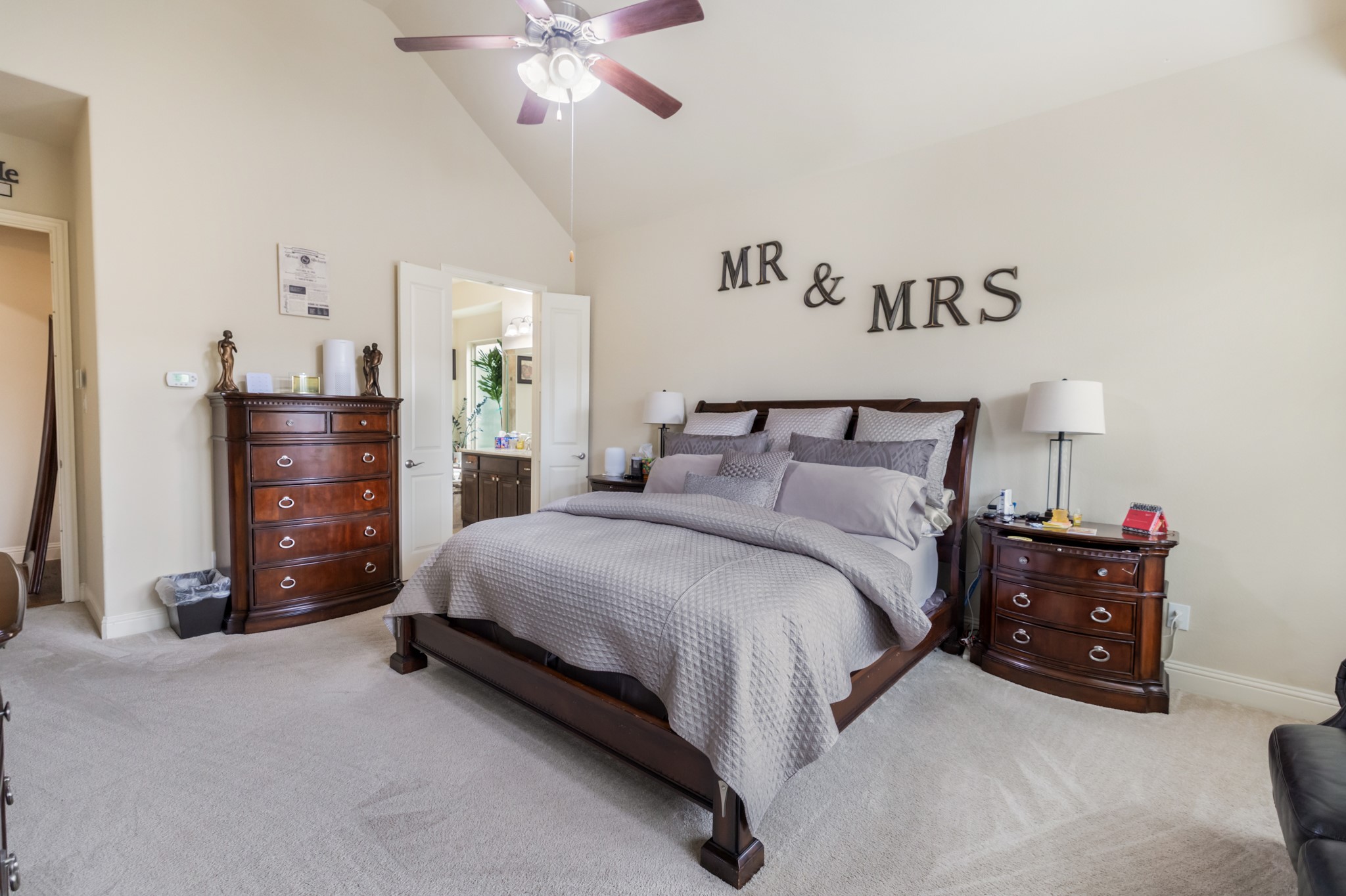 1121 Prairie Ridge Lane