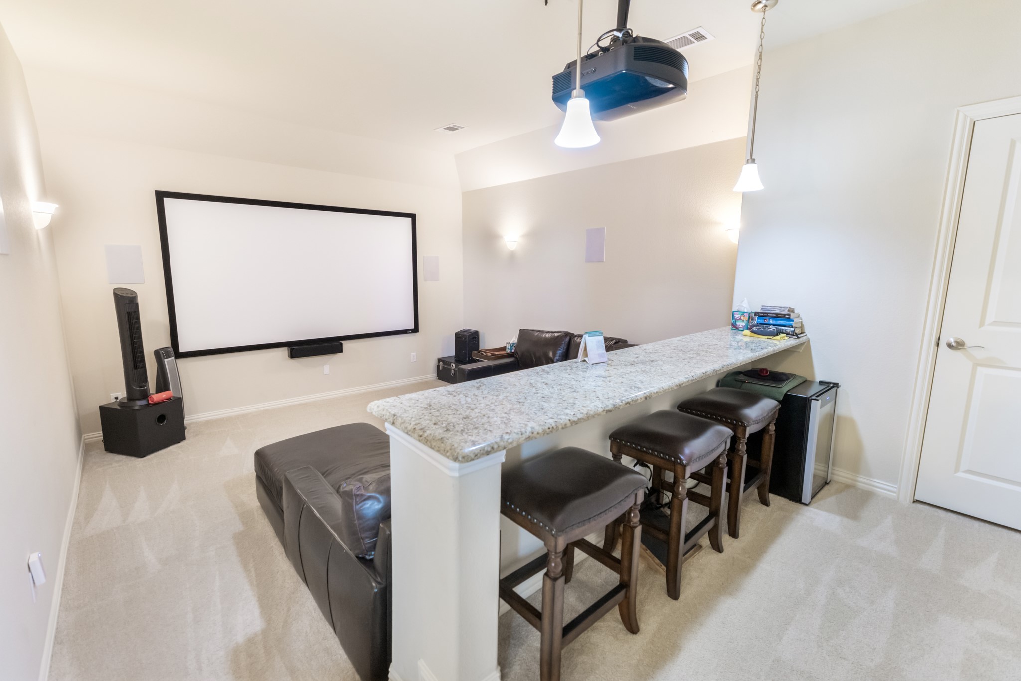 1121 Prairie Ridge Lane