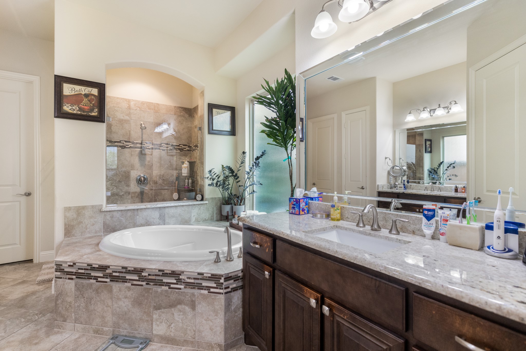 1121 Prairie Ridge Lane