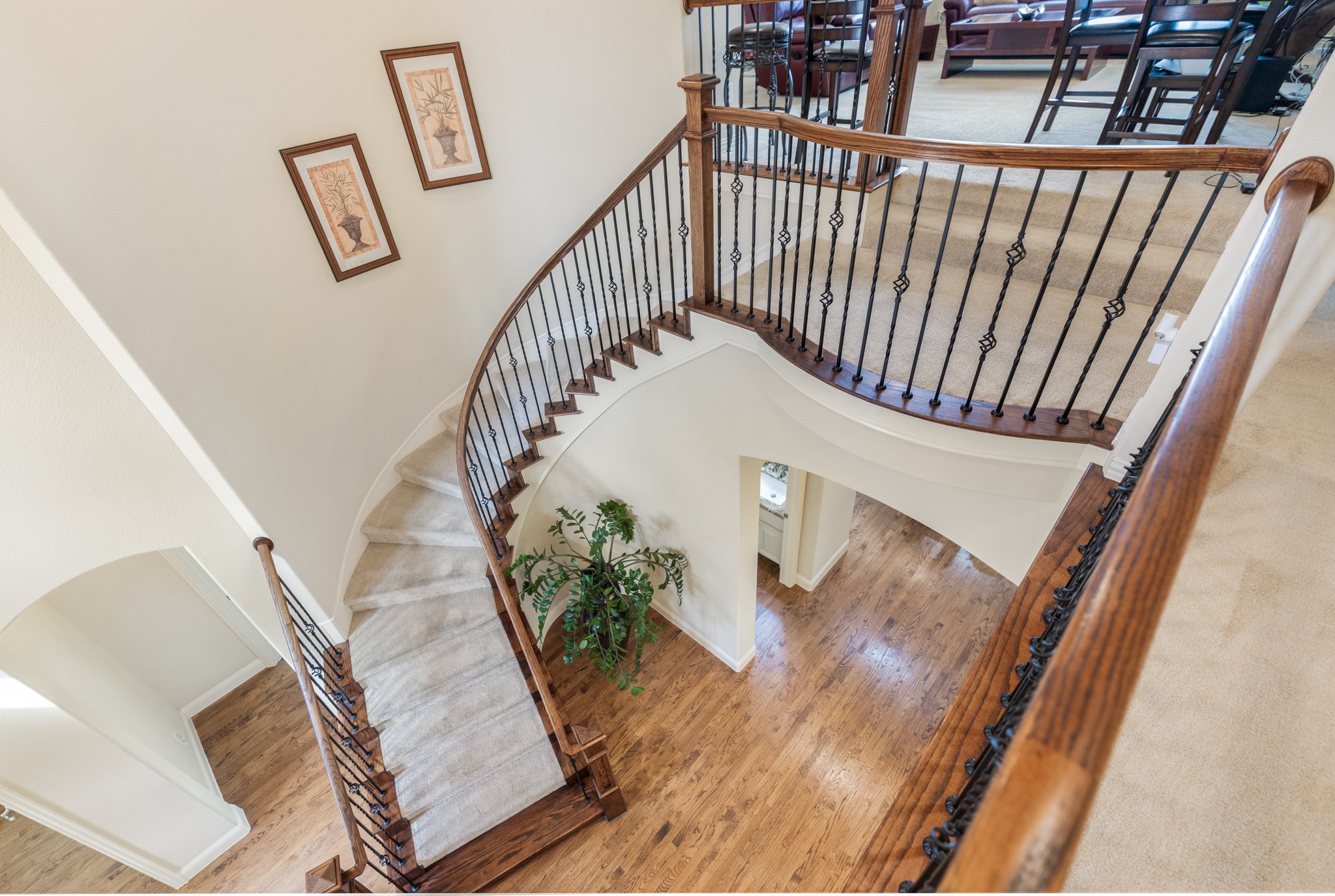 1121 Prairie Ridge Lane