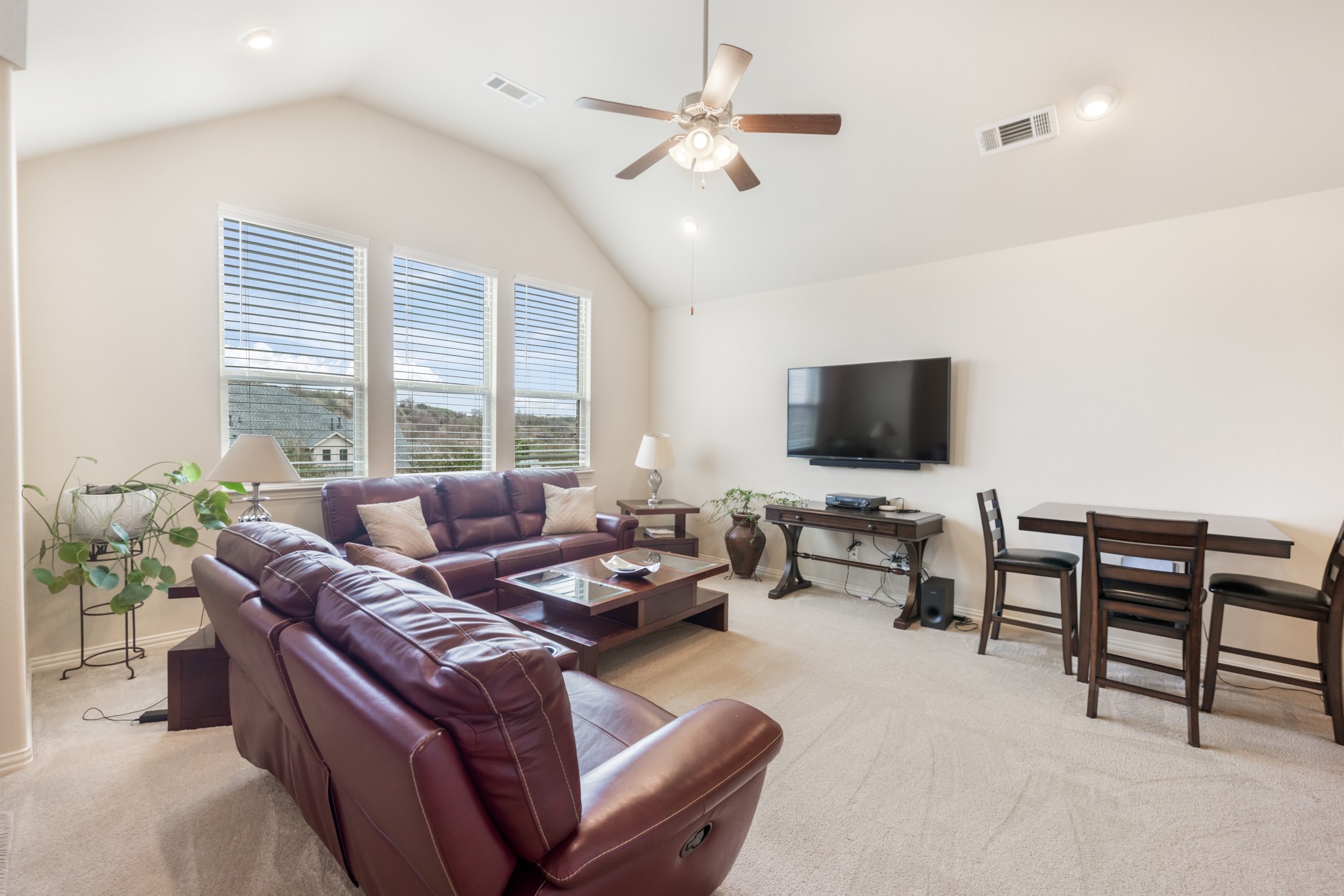 1121 Prairie Ridge Lane