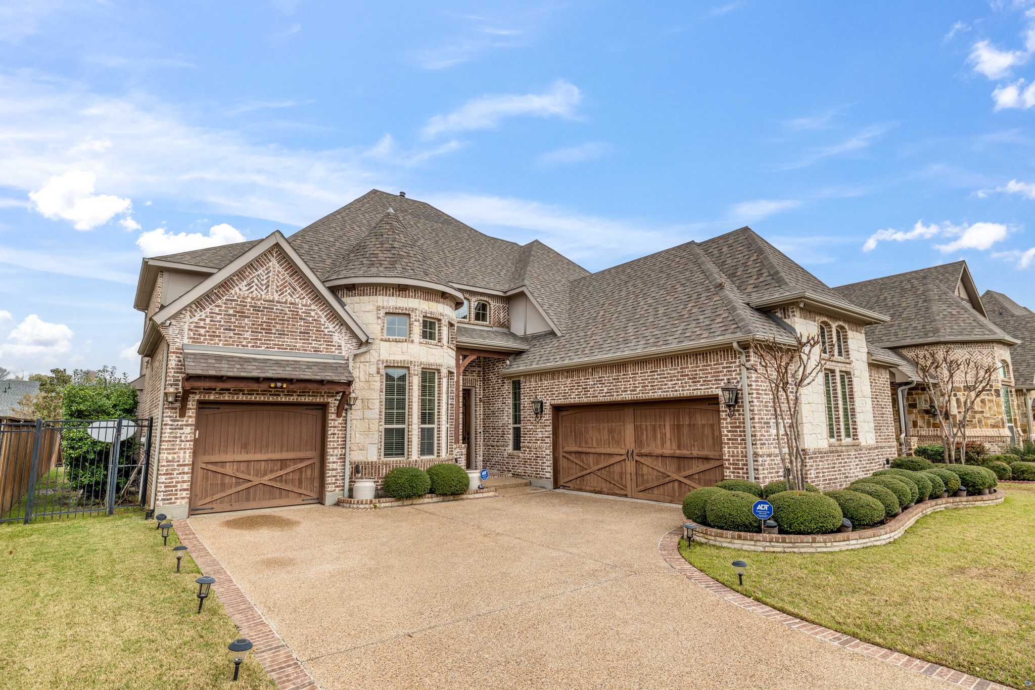 1121 Prairie Ridge Lane