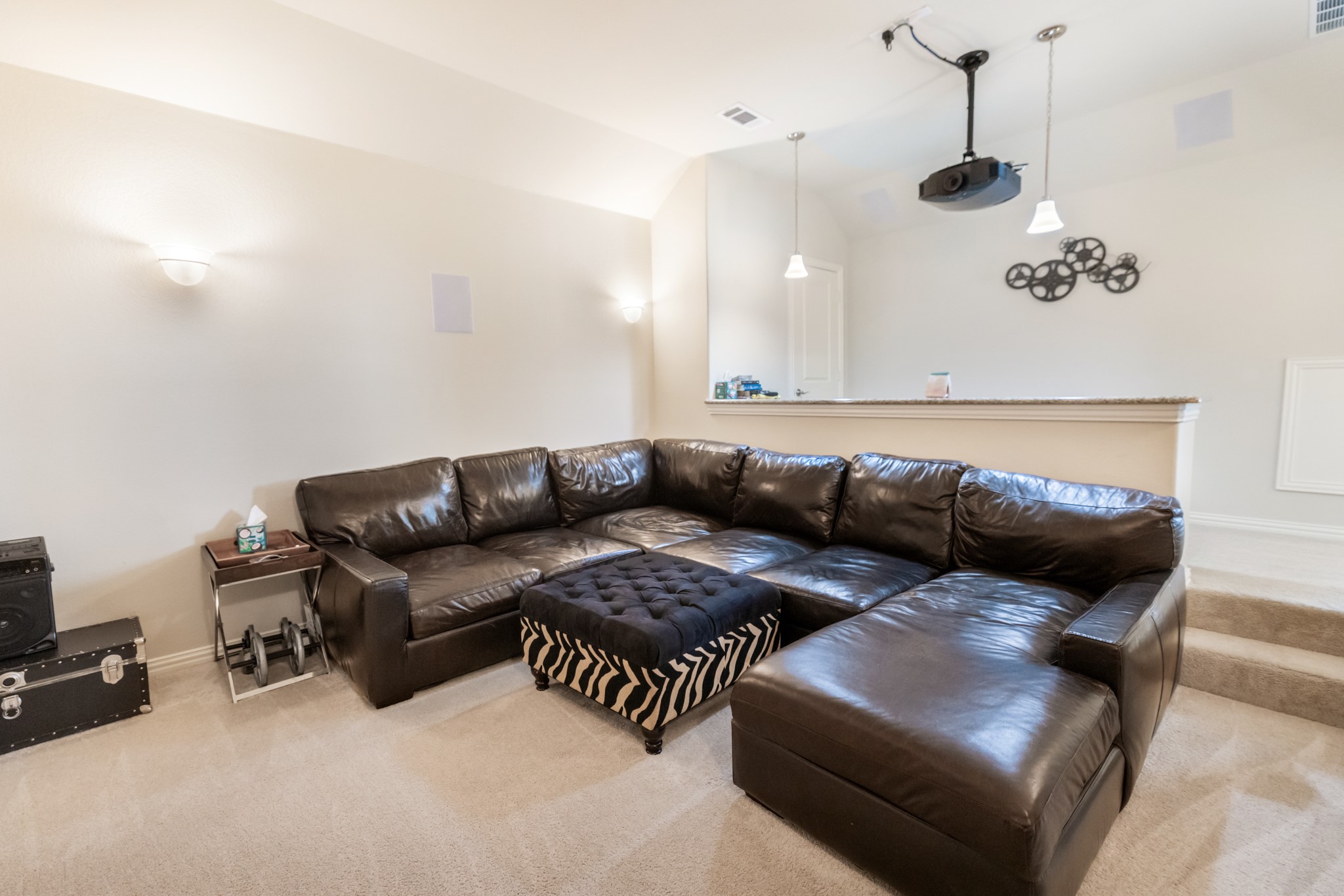 1121 Prairie Ridge Lane