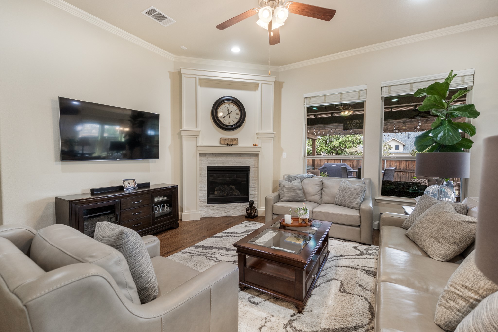 1121 Prairie Ridge Lane