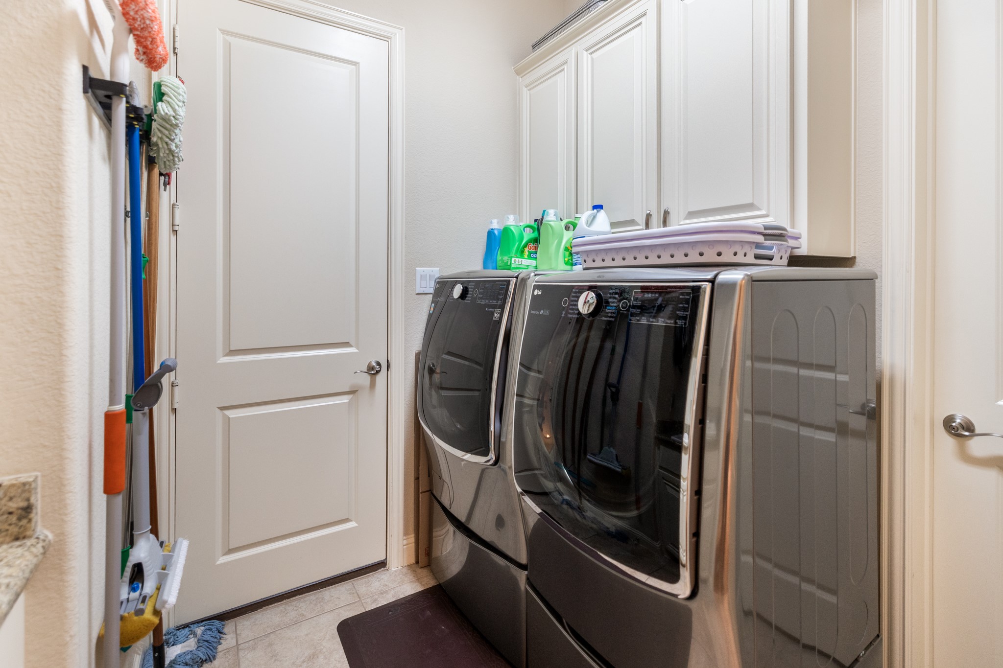 1121 Prairie Ridge Lane