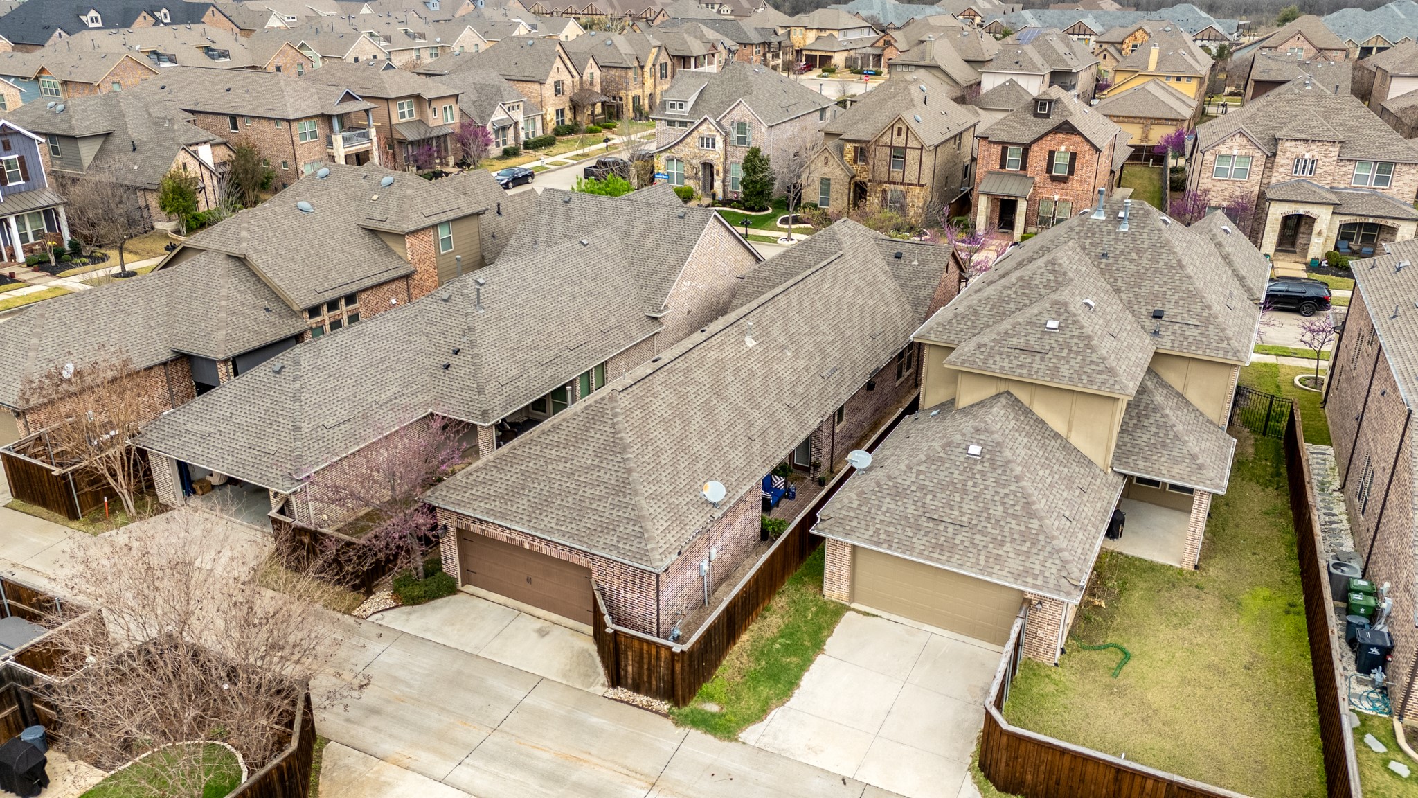 904 Enchanted Wood Drive