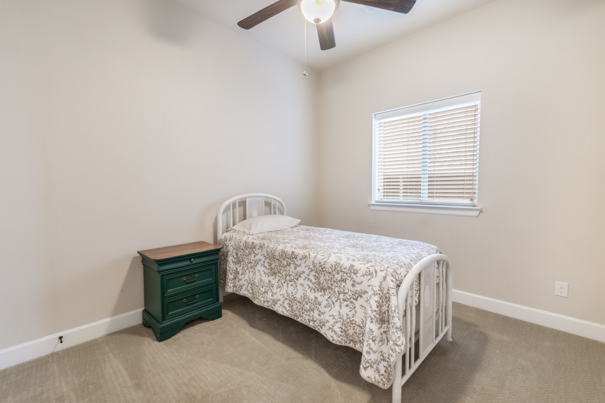 904 Enchanted Wood Drive