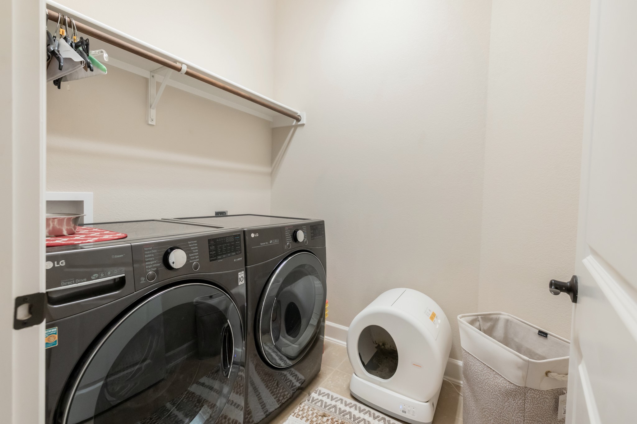 904 Enchanted Wood Drive