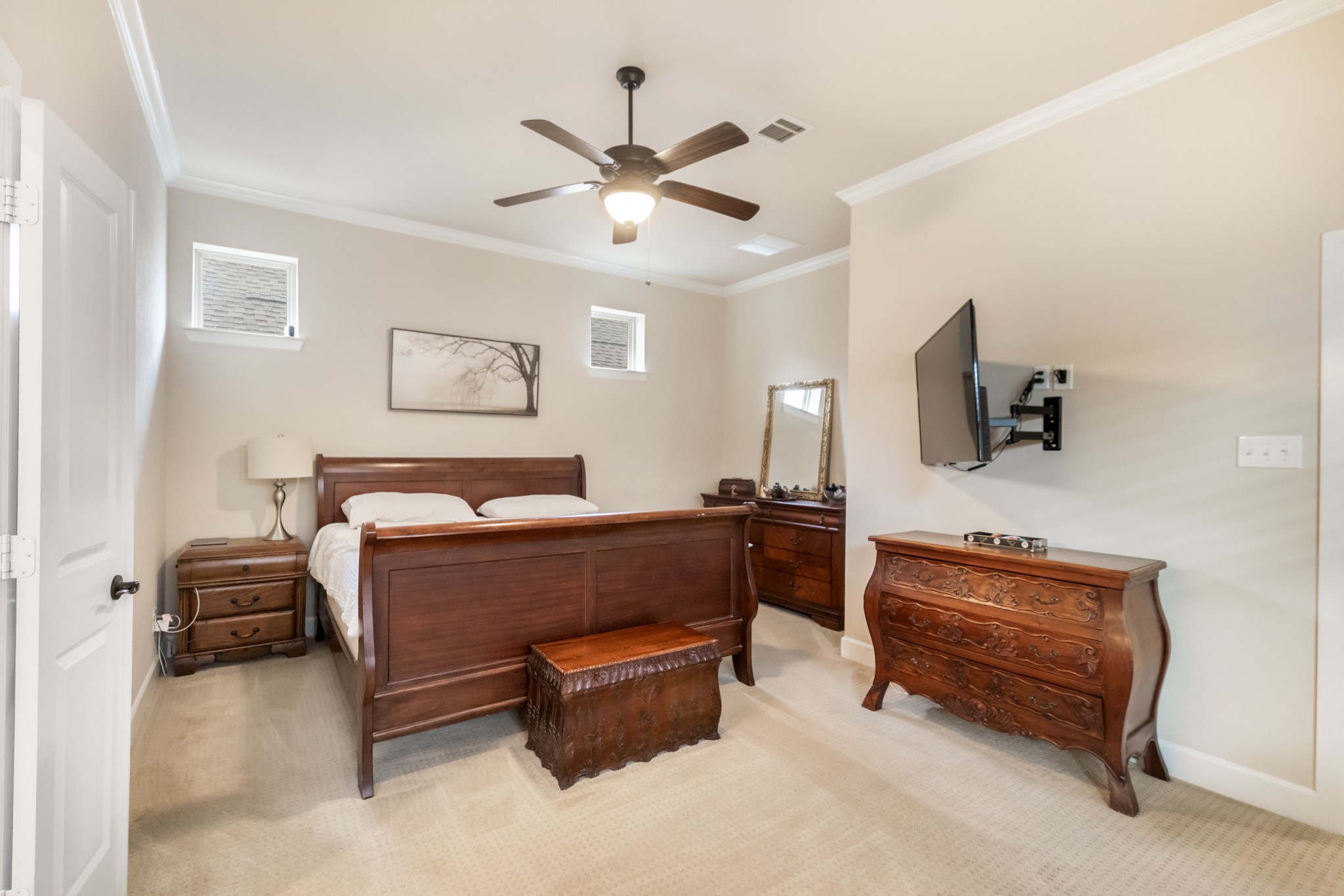 904 Enchanted Wood Drive