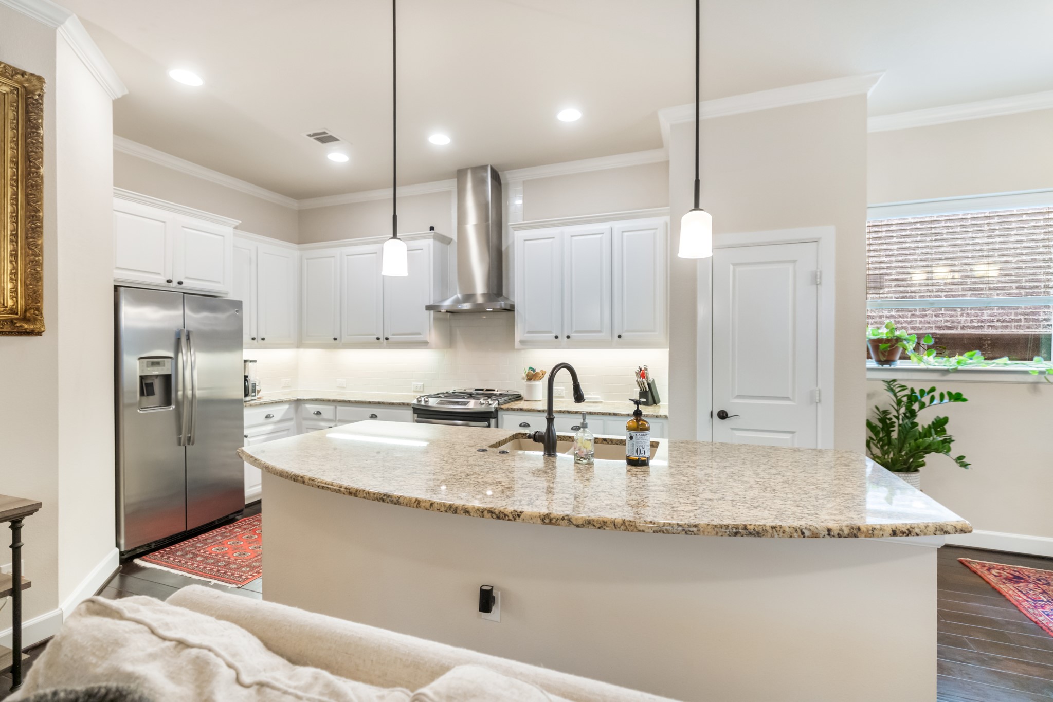 904 Enchanted Wood Drive