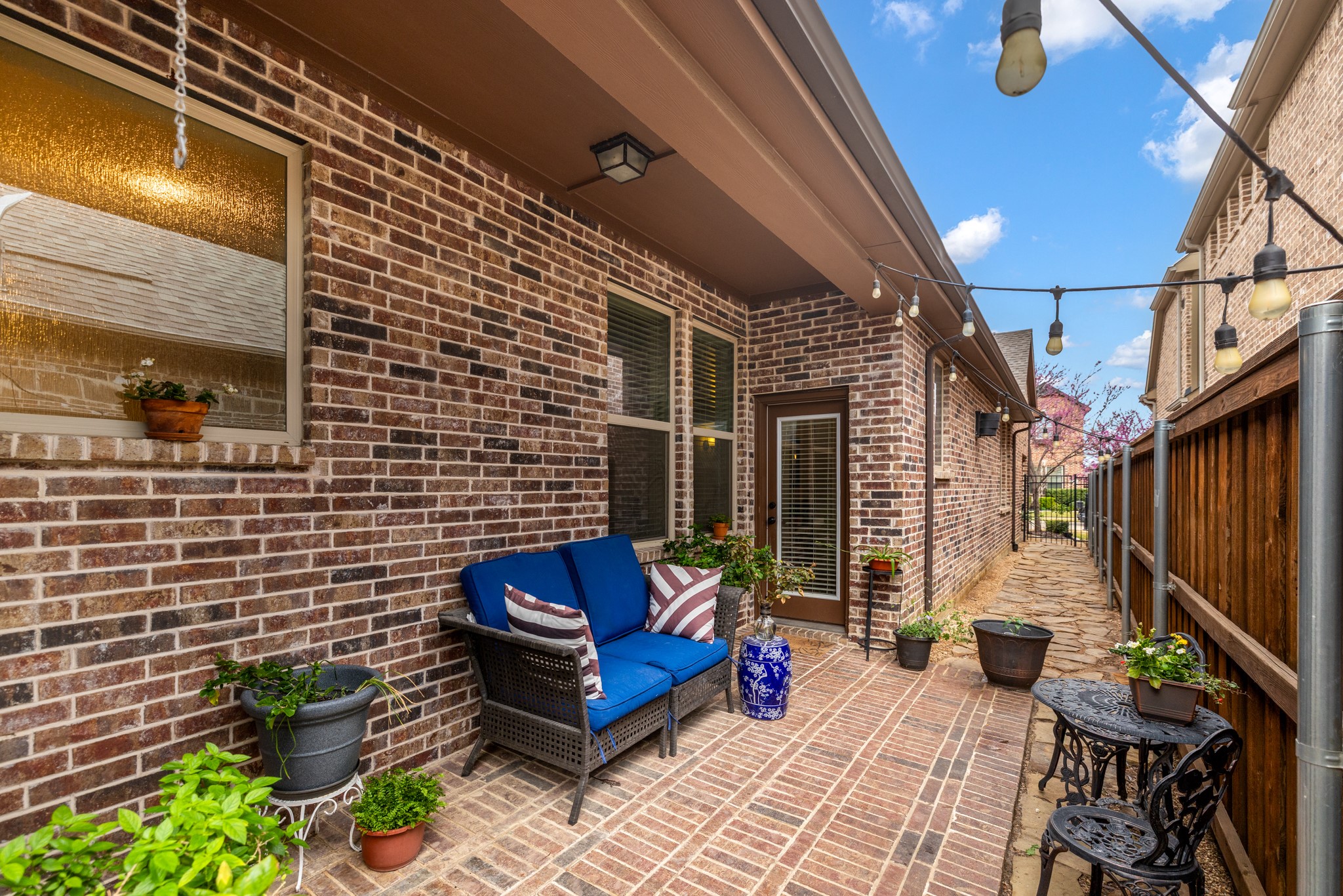 904 Enchanted Wood Drive