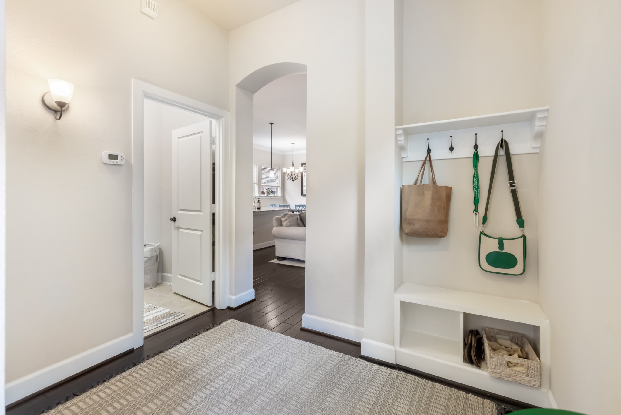 904 Enchanted Wood Drive