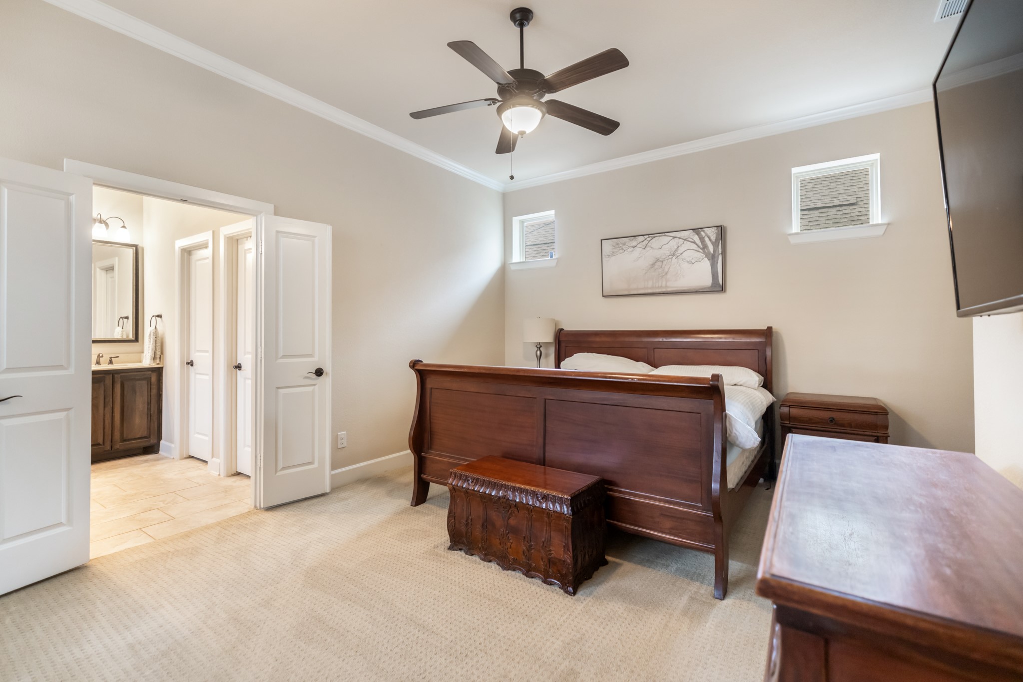 904 Enchanted Wood Drive