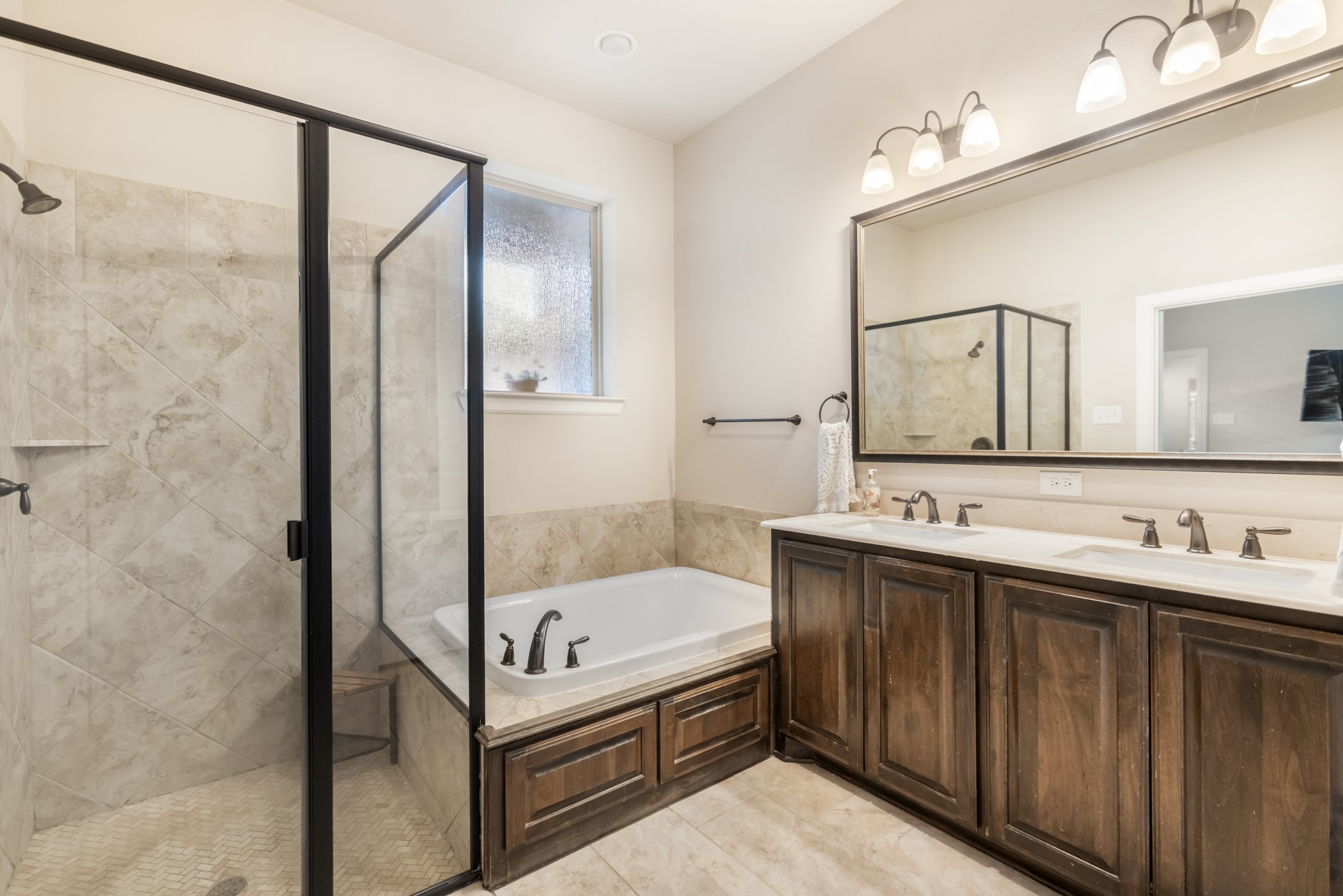 904 Enchanted Wood Drive