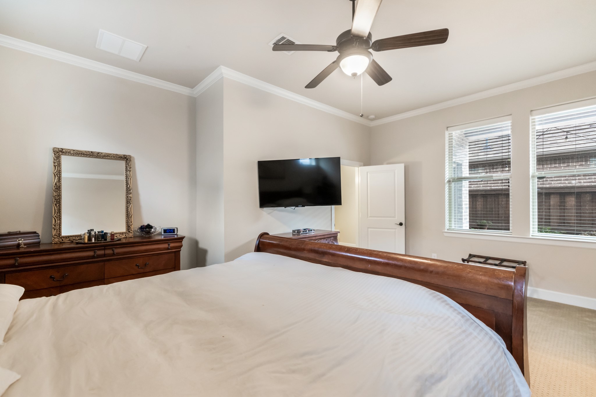 904 Enchanted Wood Drive