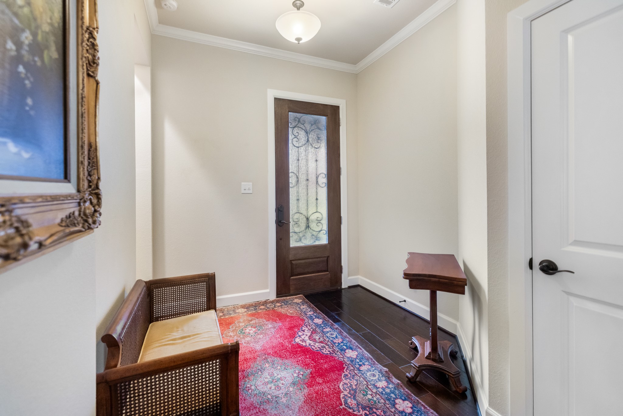 904 Enchanted Wood Drive