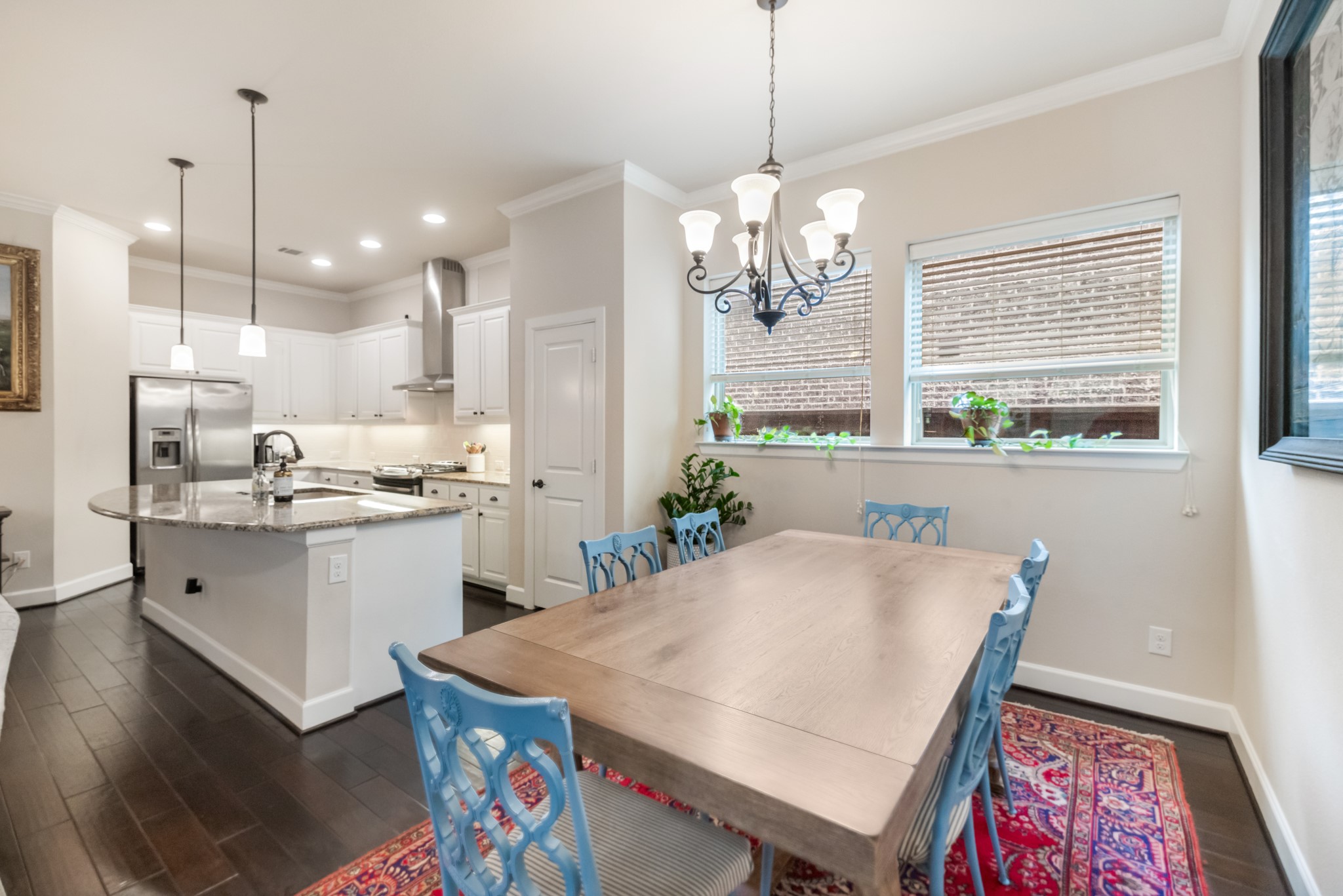 904 Enchanted Wood Drive