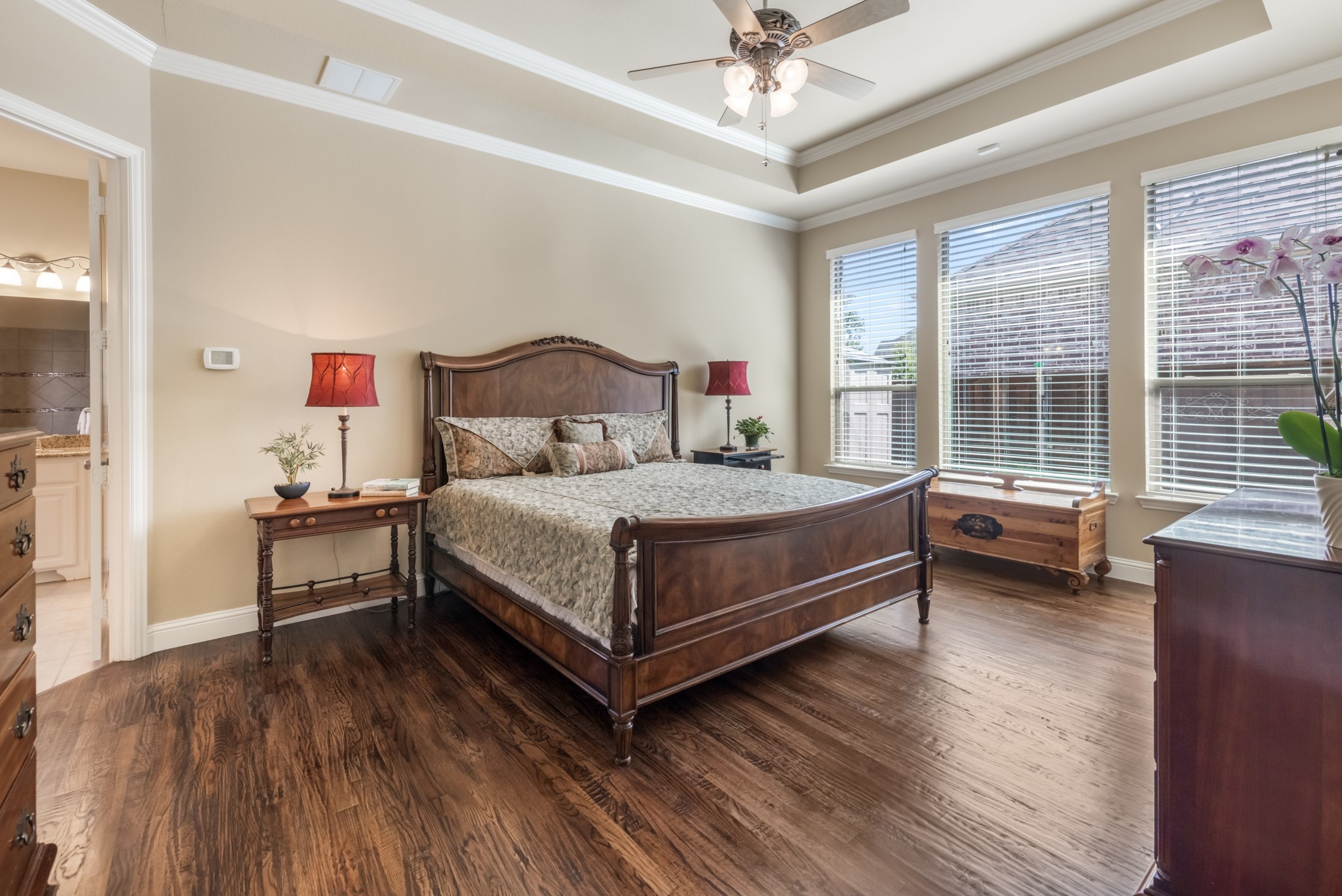 3805 Plum Vista Place