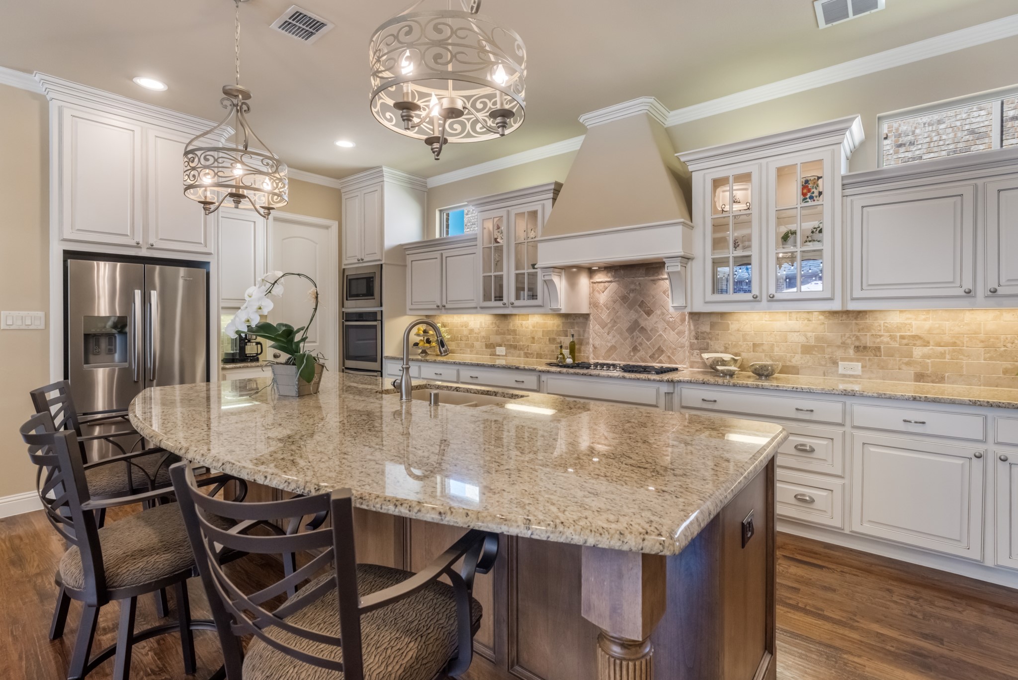 3805 Plum Vista Place