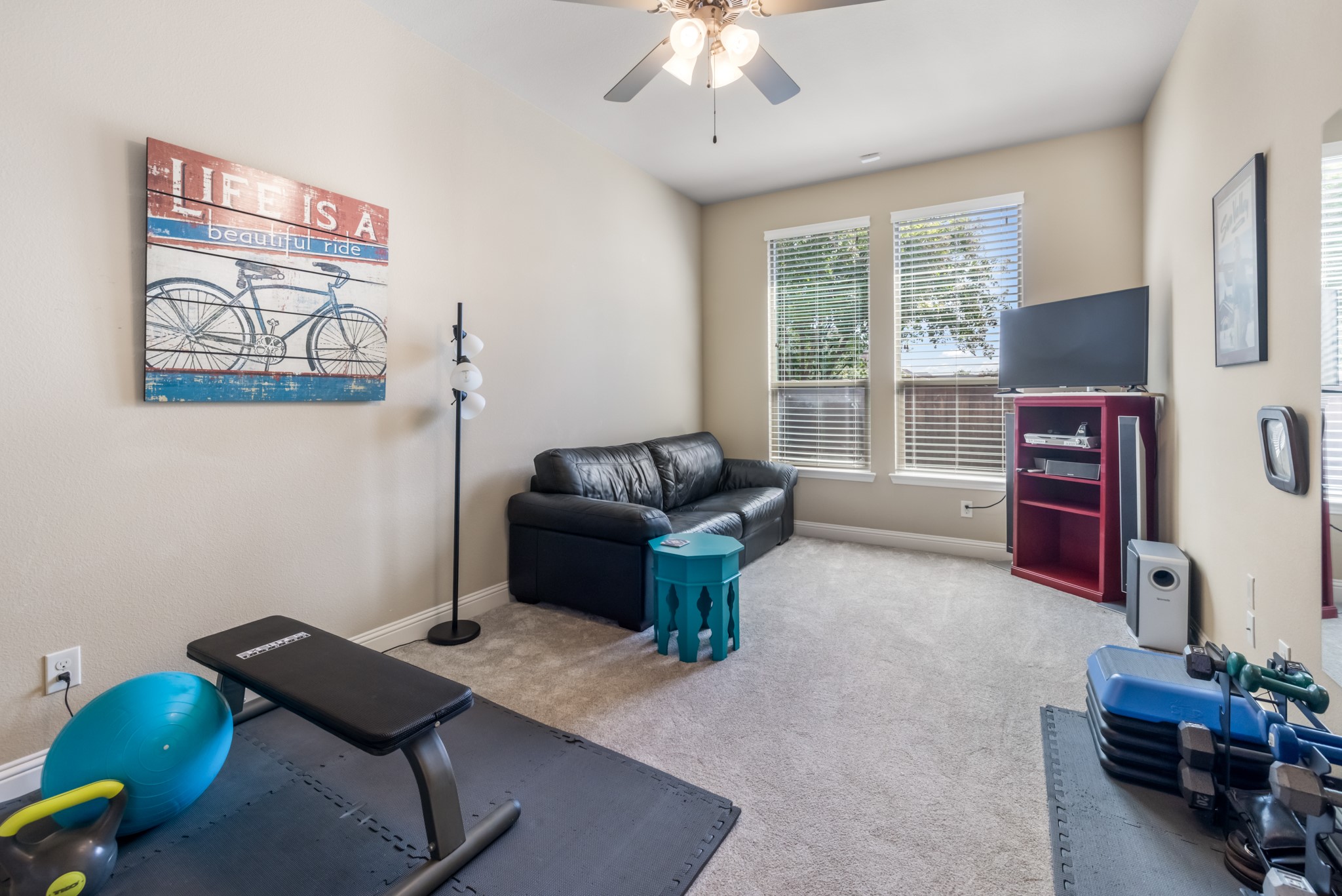 3805 Plum Vista Place