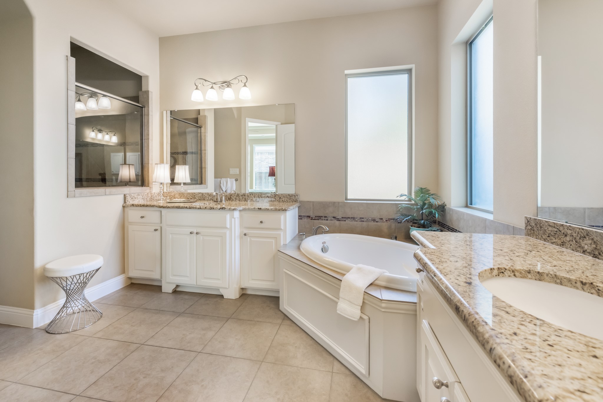 3805 Plum Vista Place